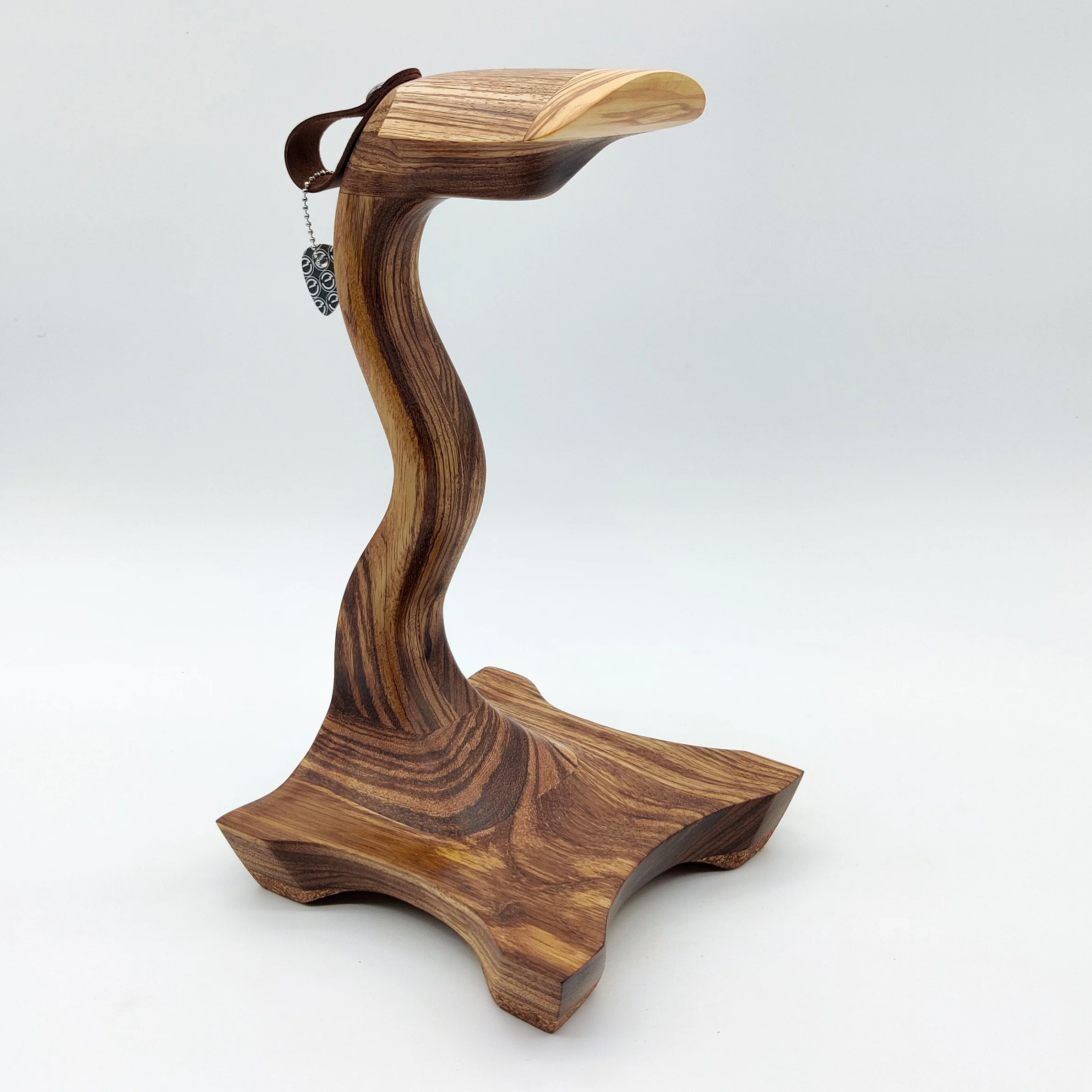 Zebrawood_and_Olivewood_1.png