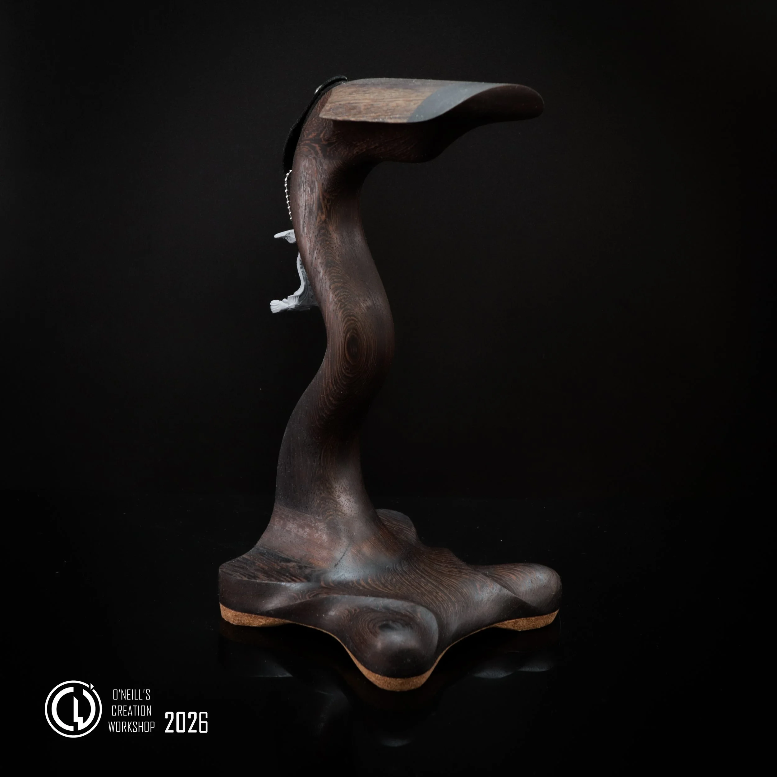 Wenge Rounded 1 (1).jpg