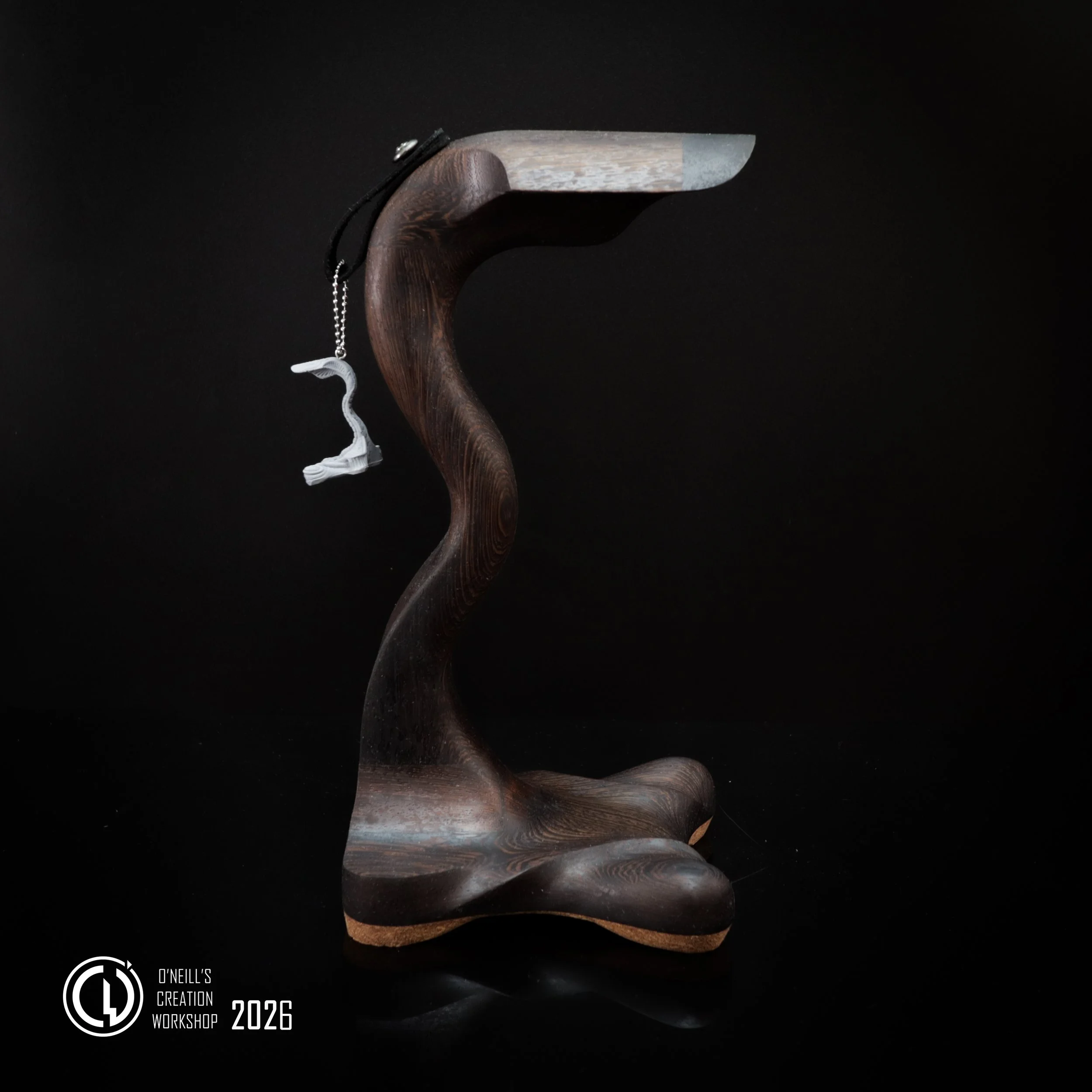 Wenge Rounded 1 (2).jpg