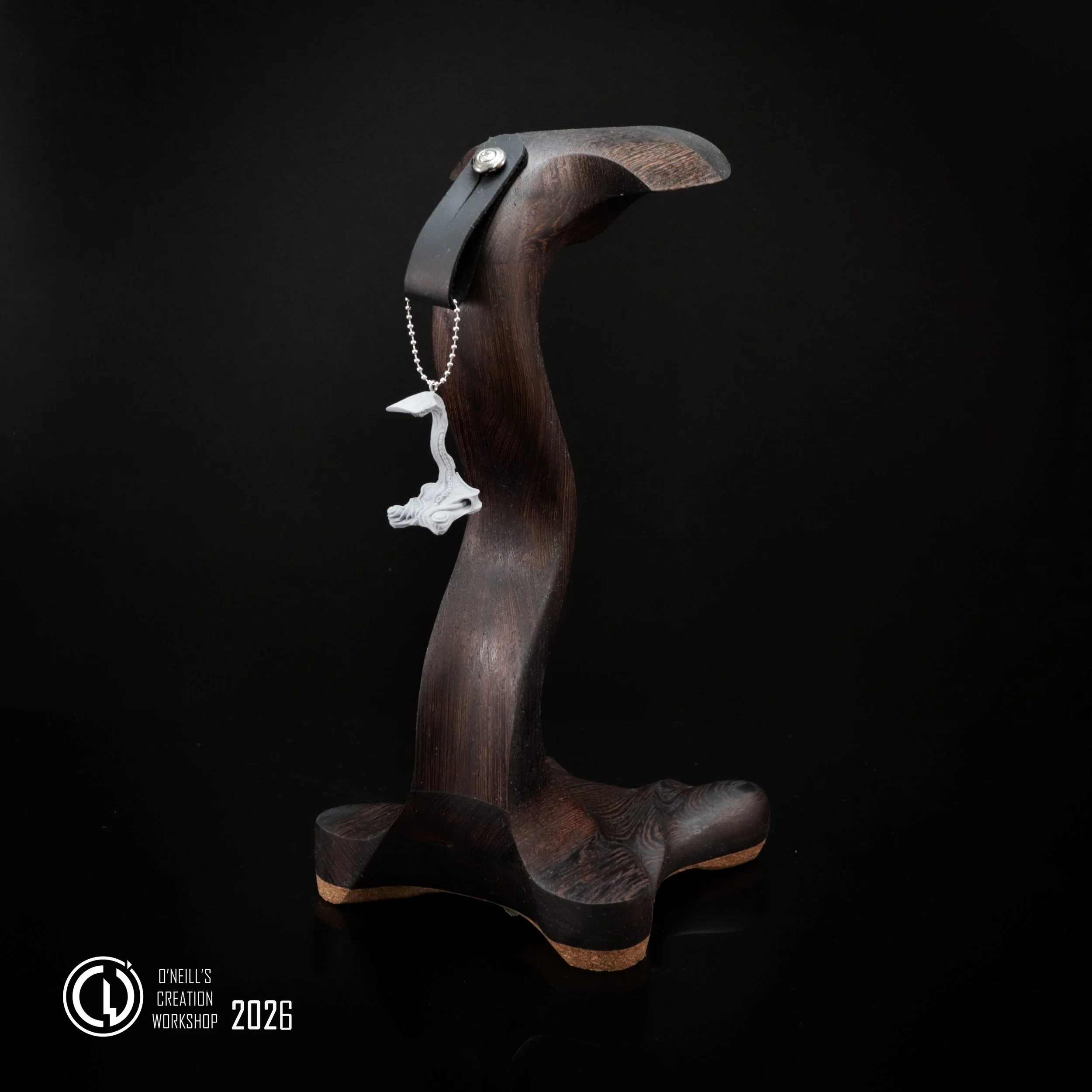 Wenge Rounded 1 (3).jpg