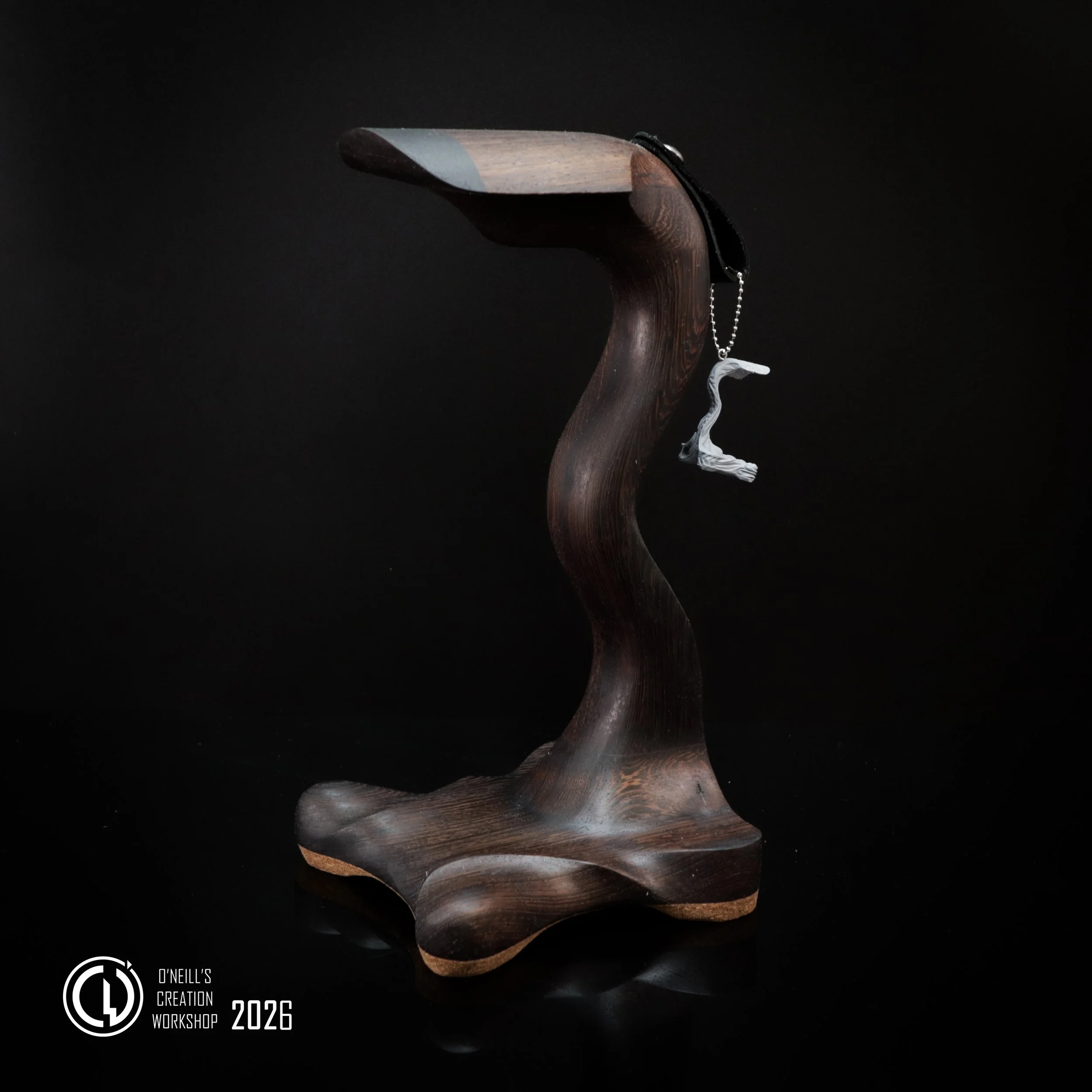 Wenge Rounded 1 (4).jpg