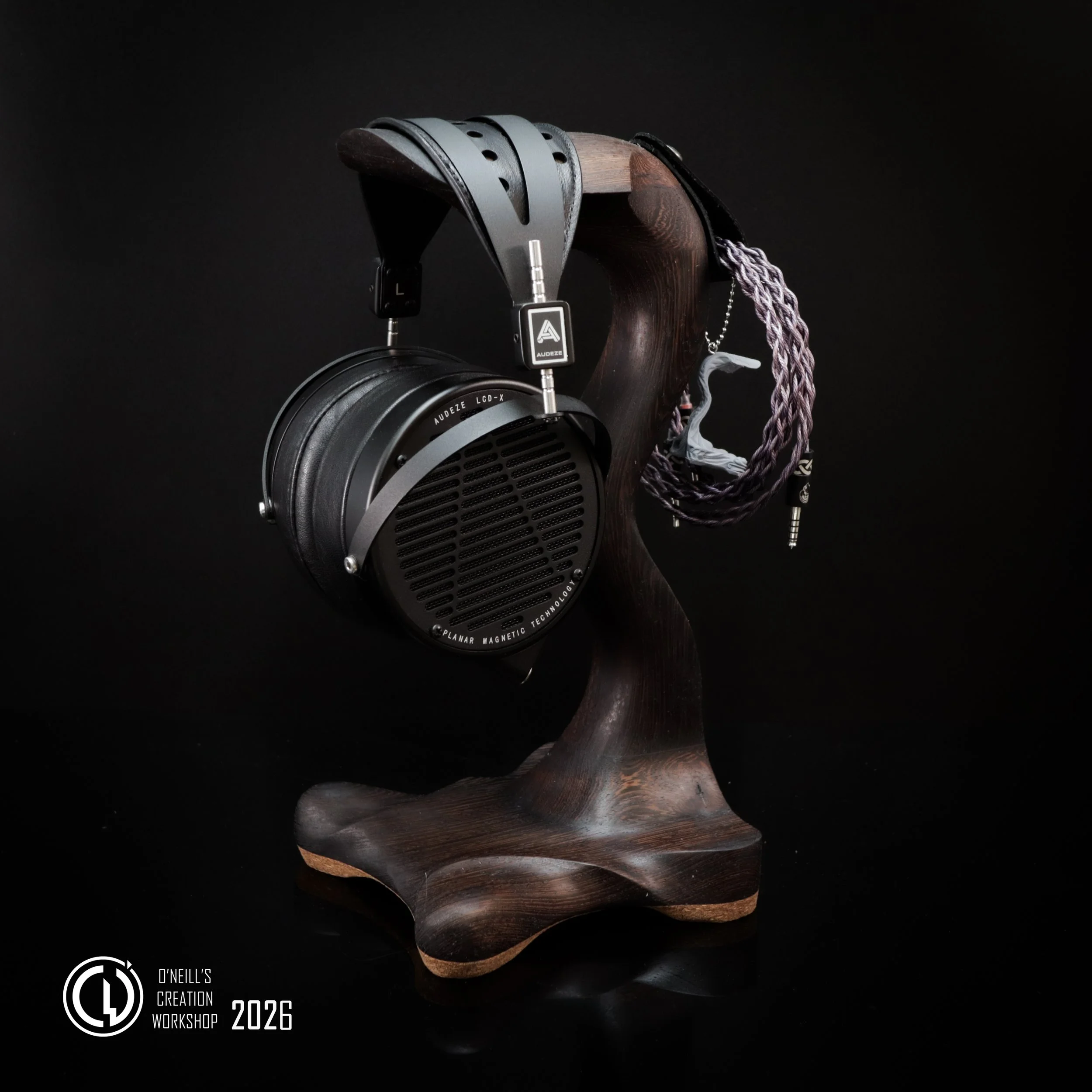 Wenge Rounded 1 (5).jpg