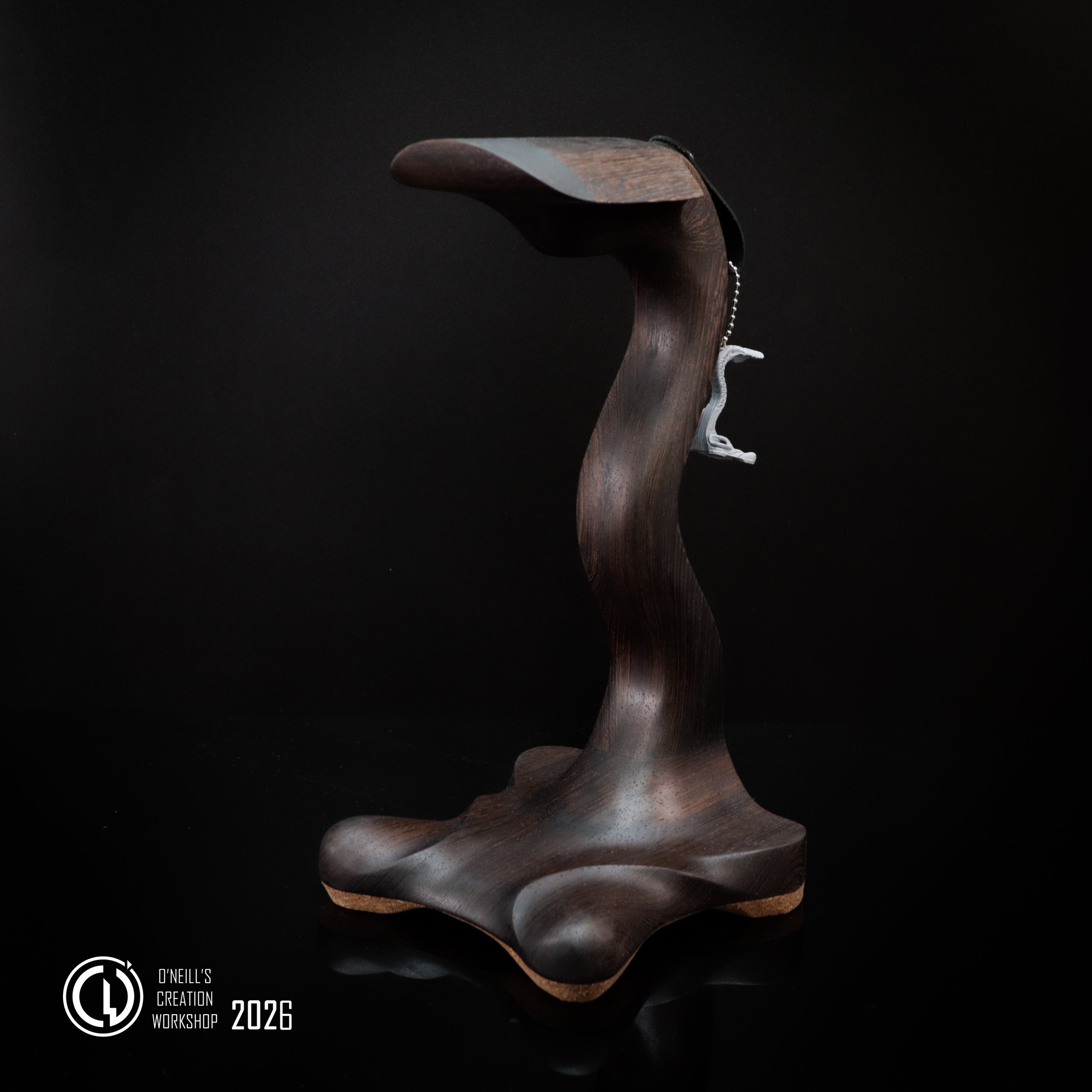 Wenge Rounded 4 (1).jpg