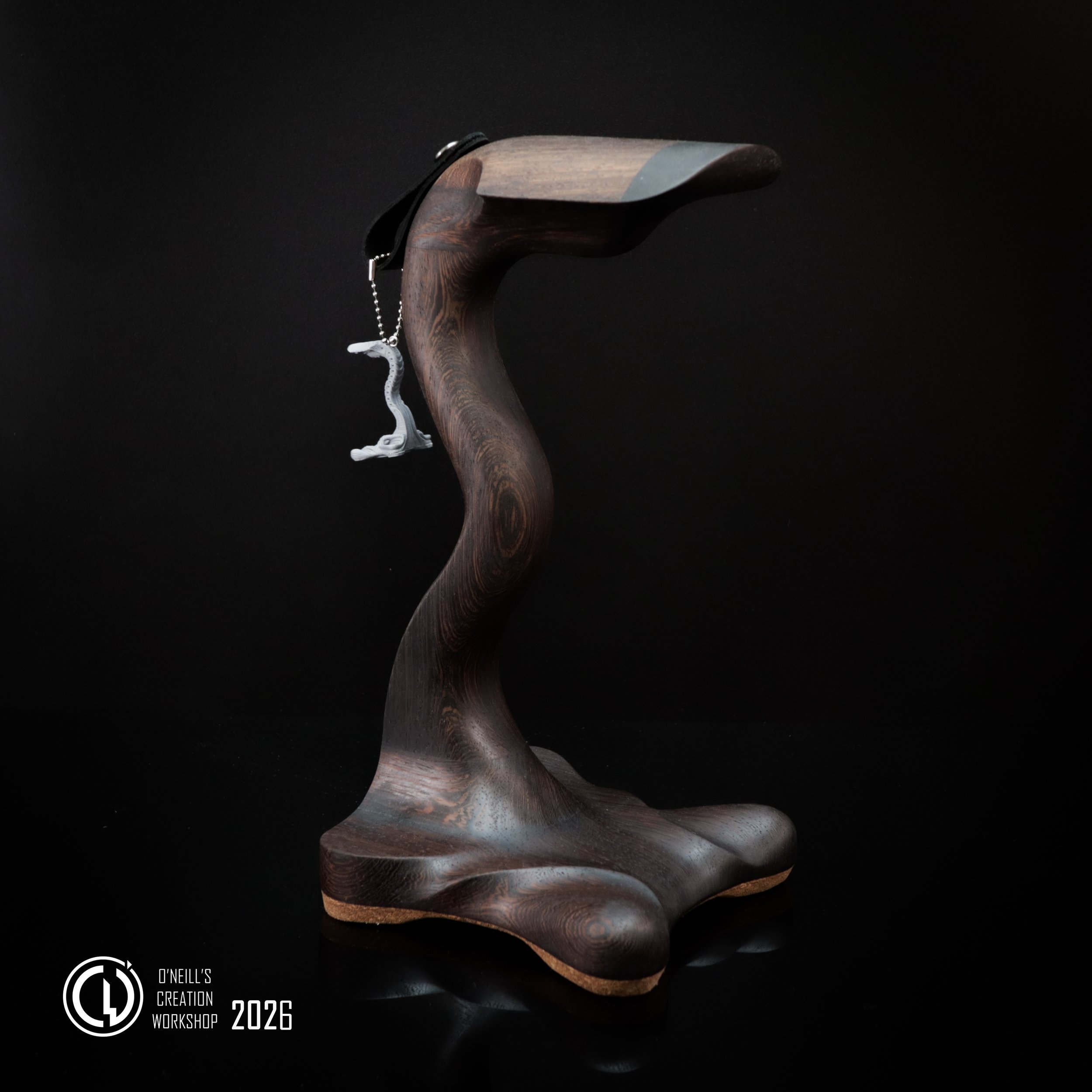 Wenge Rounded 4 (2).jpg