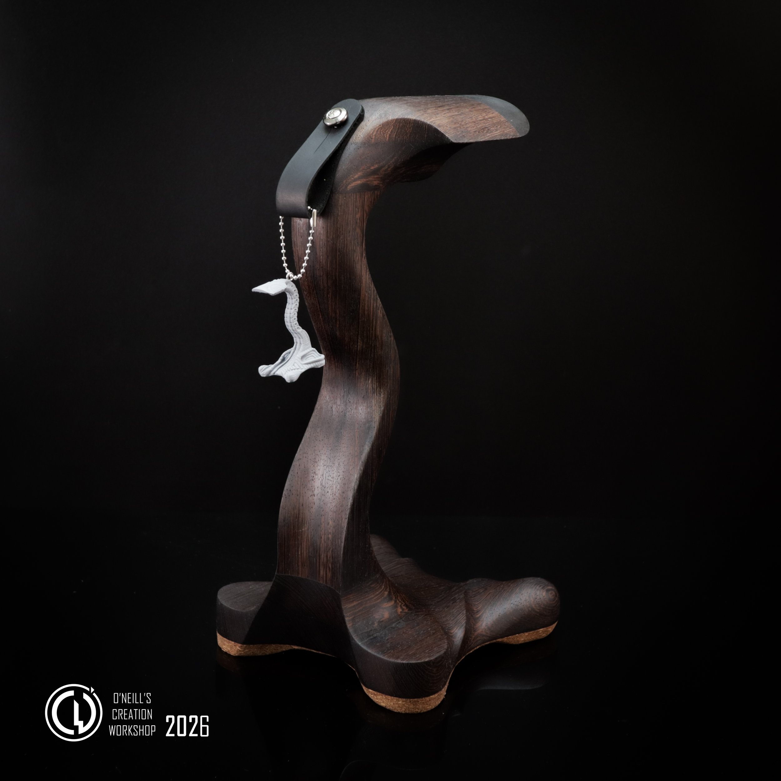 Wenge Rounded 4 (4).jpg