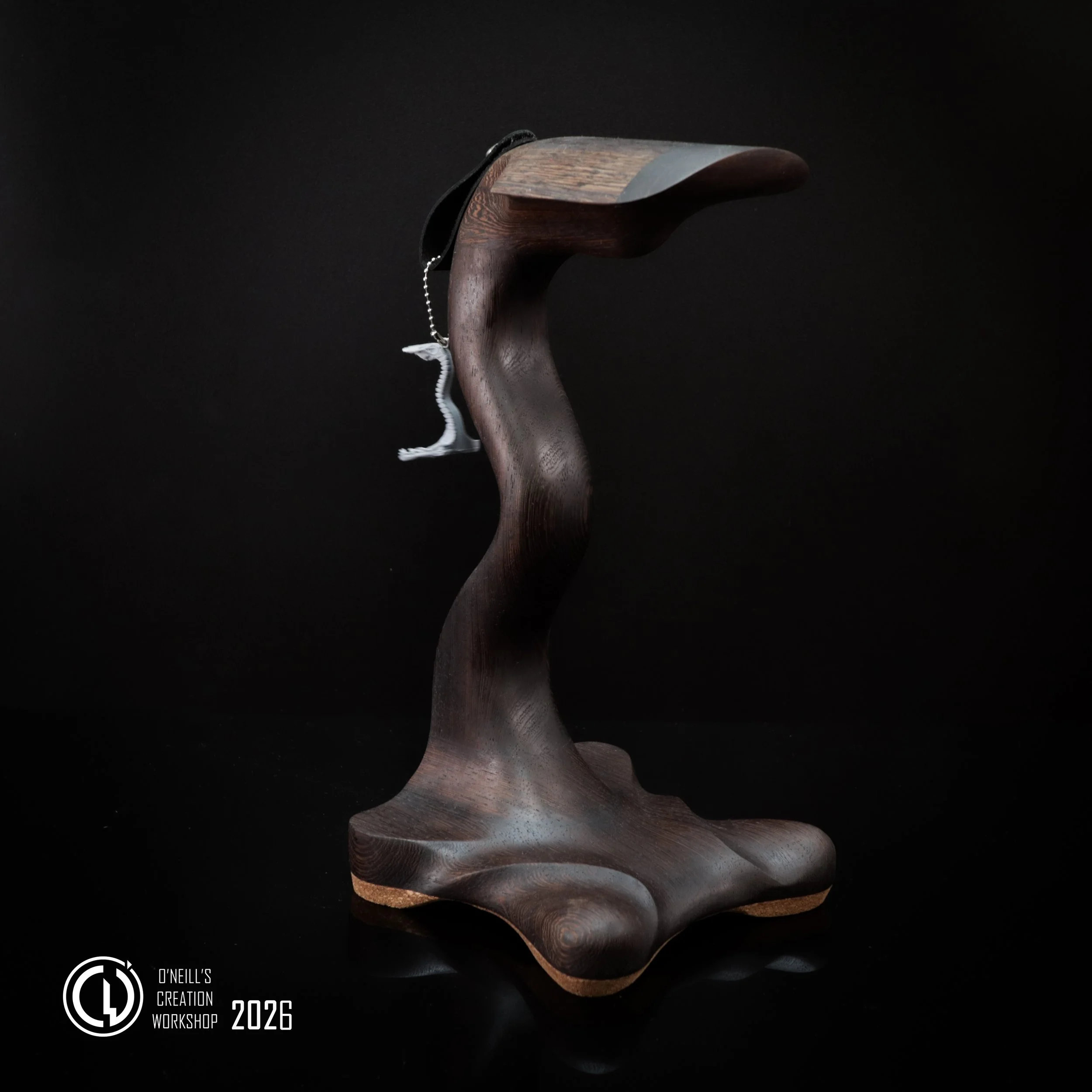 Wenge Rounded 5 (1).jpg