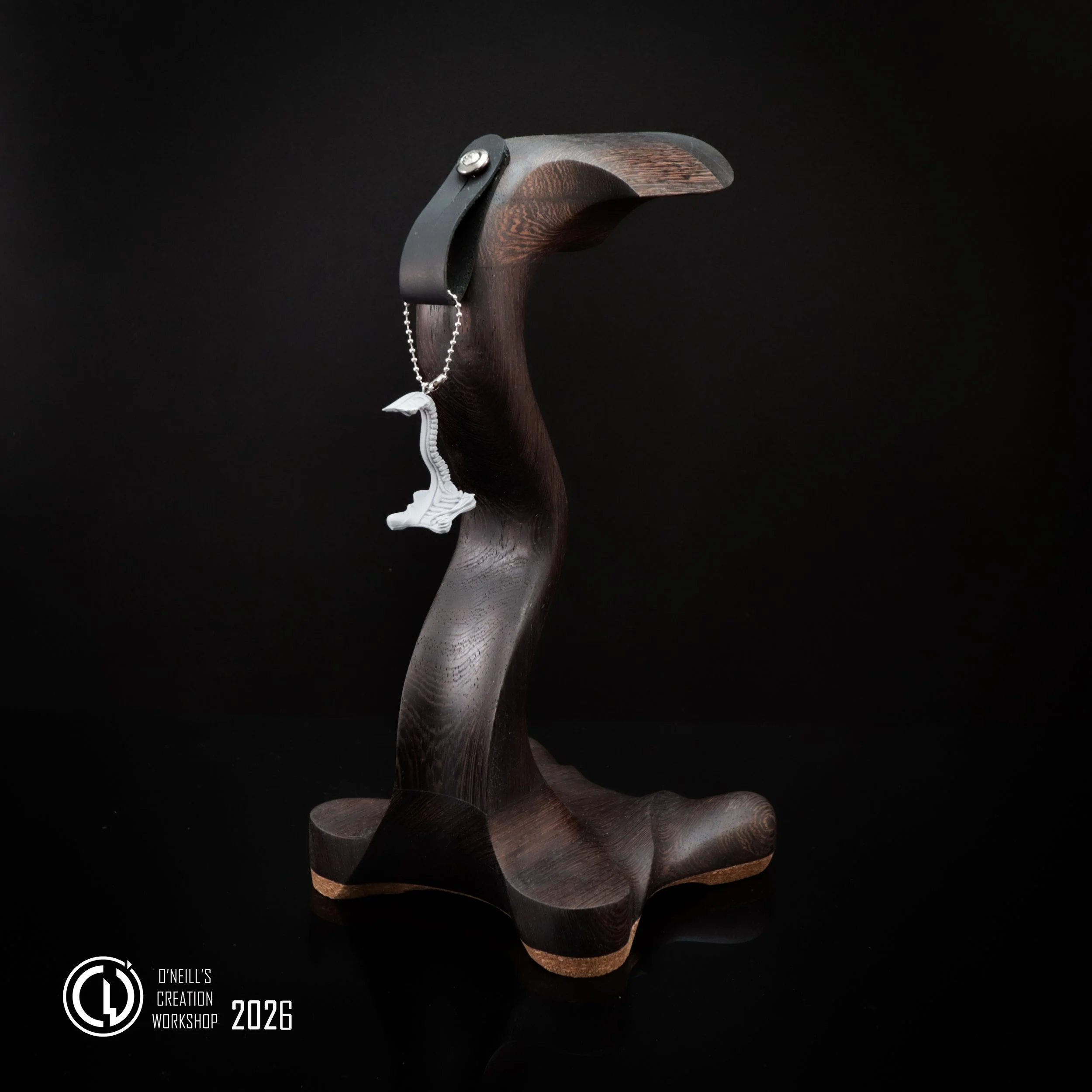 Wenge Rounded 5 (3).jpg