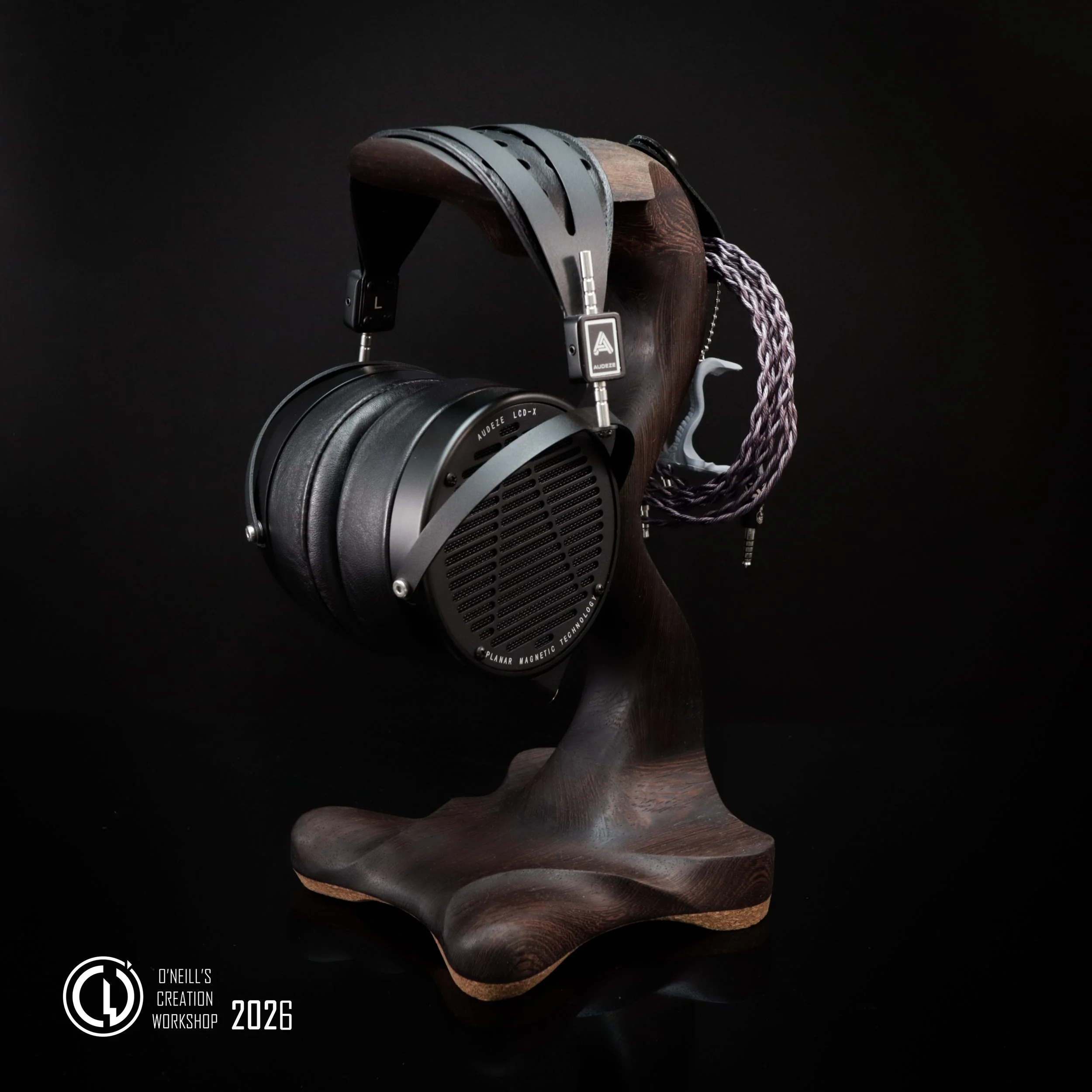 Wenge Rounded 5 (4).jpg