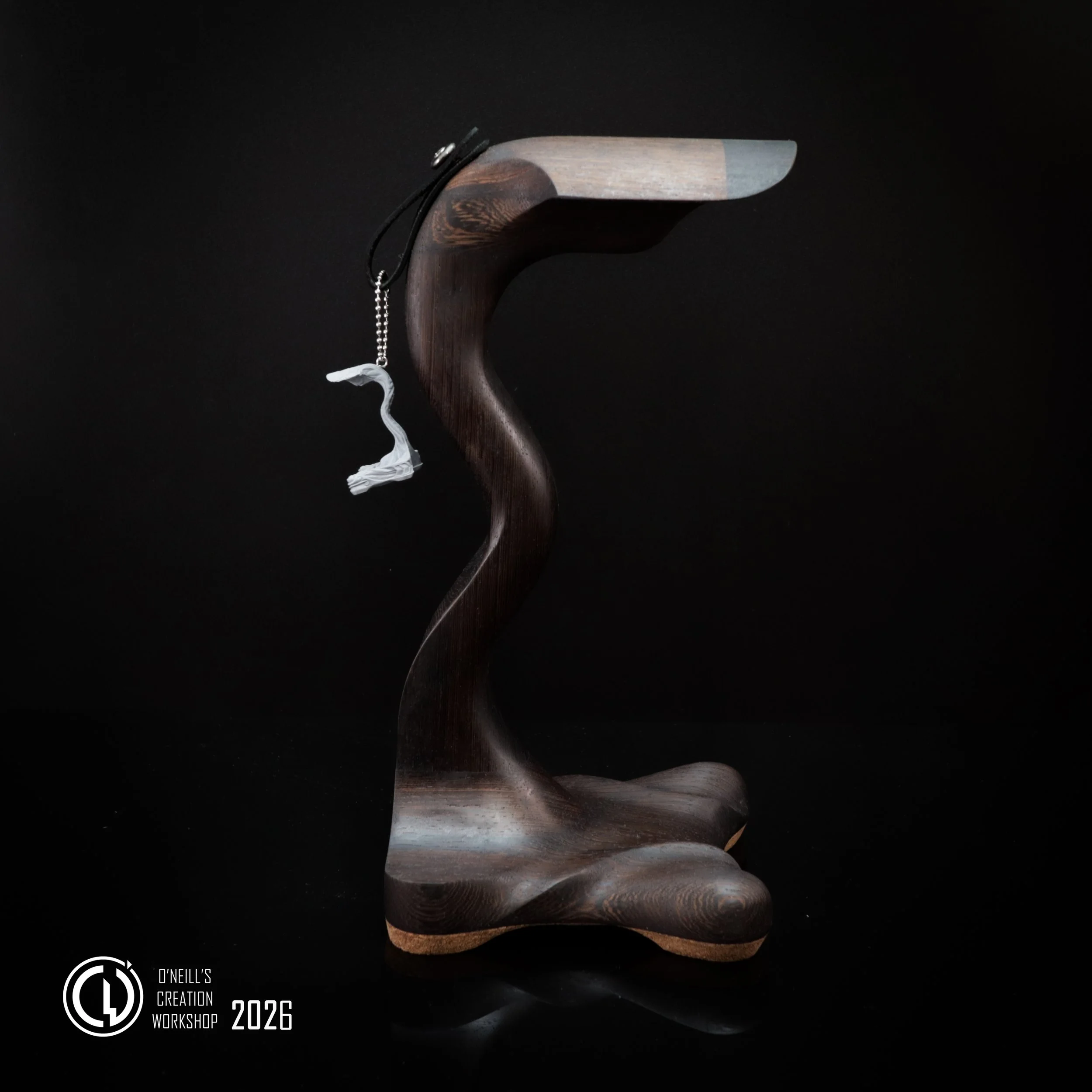 Wenge Rounded 6 (2).jpg