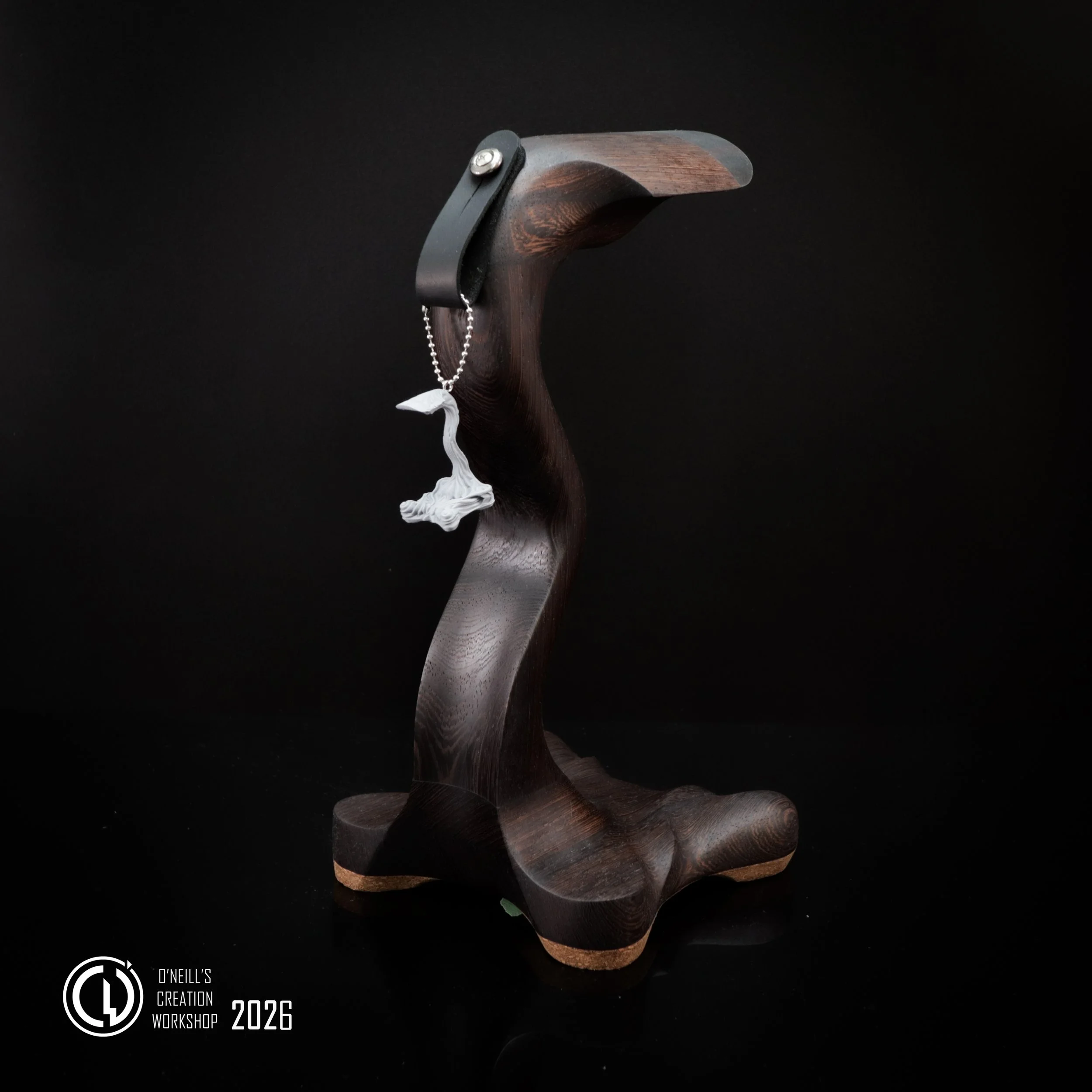 Wenge Rounded 6 (3).jpg