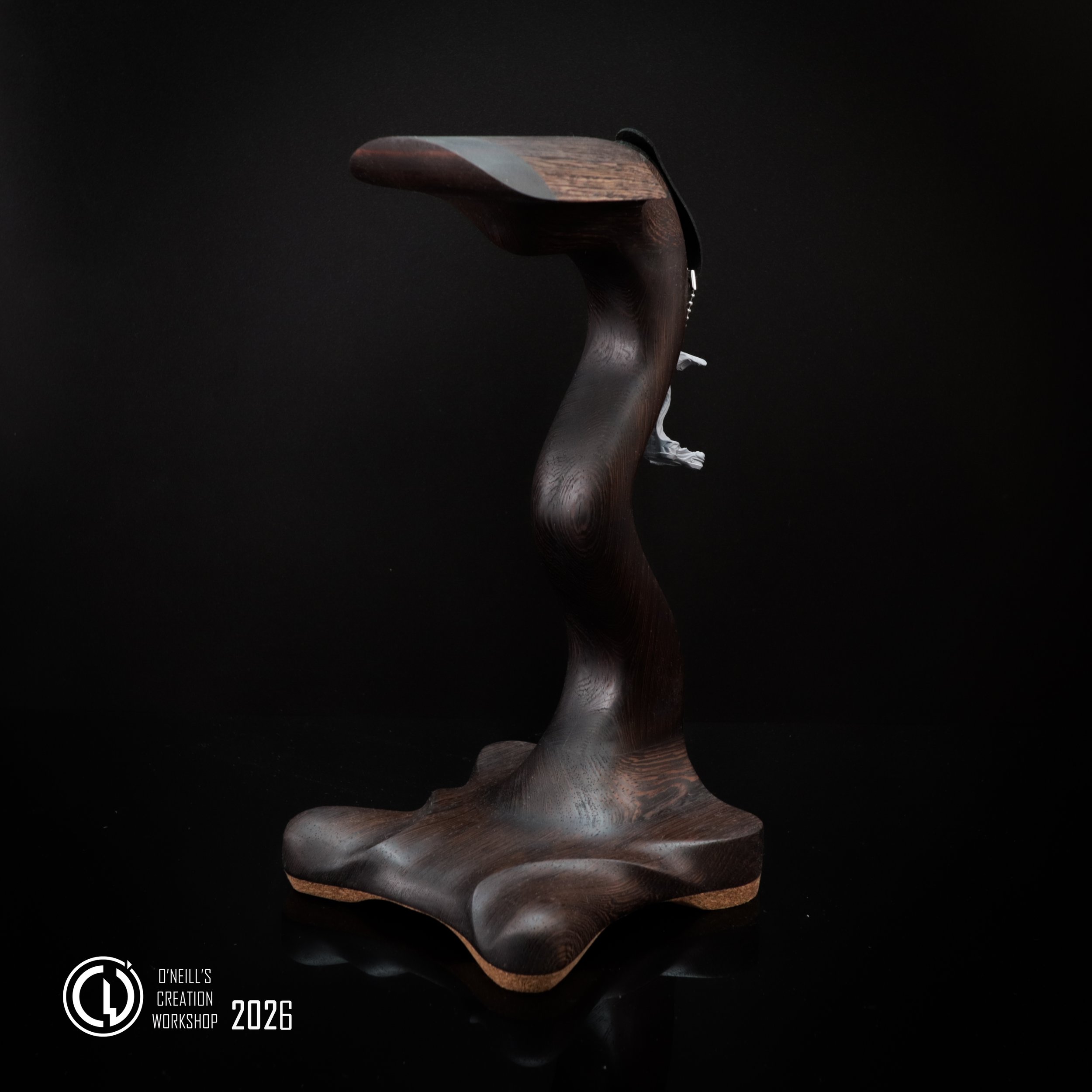 Wenge Rounded 6 (4).jpg