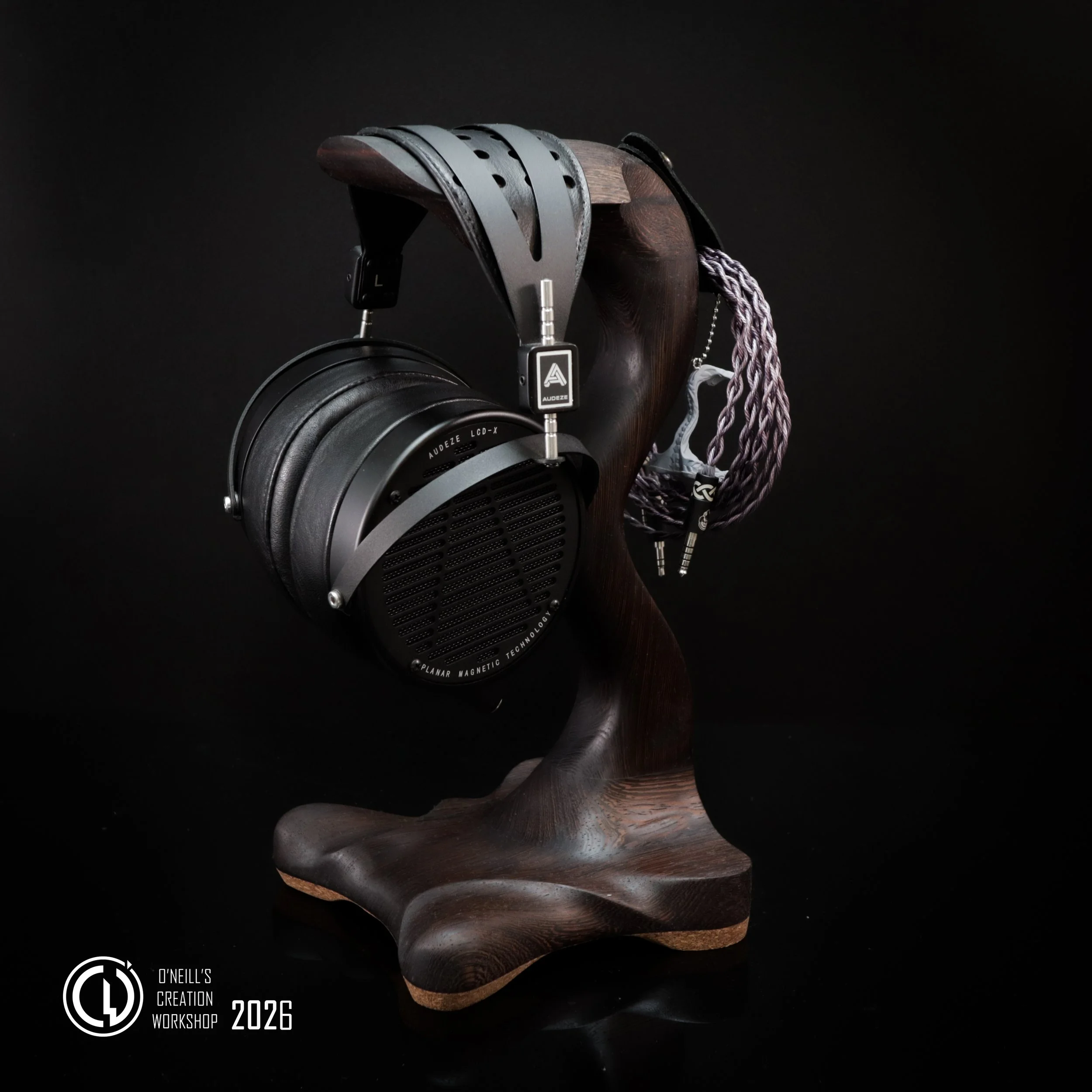 Wenge Rounded 6 (5).jpg