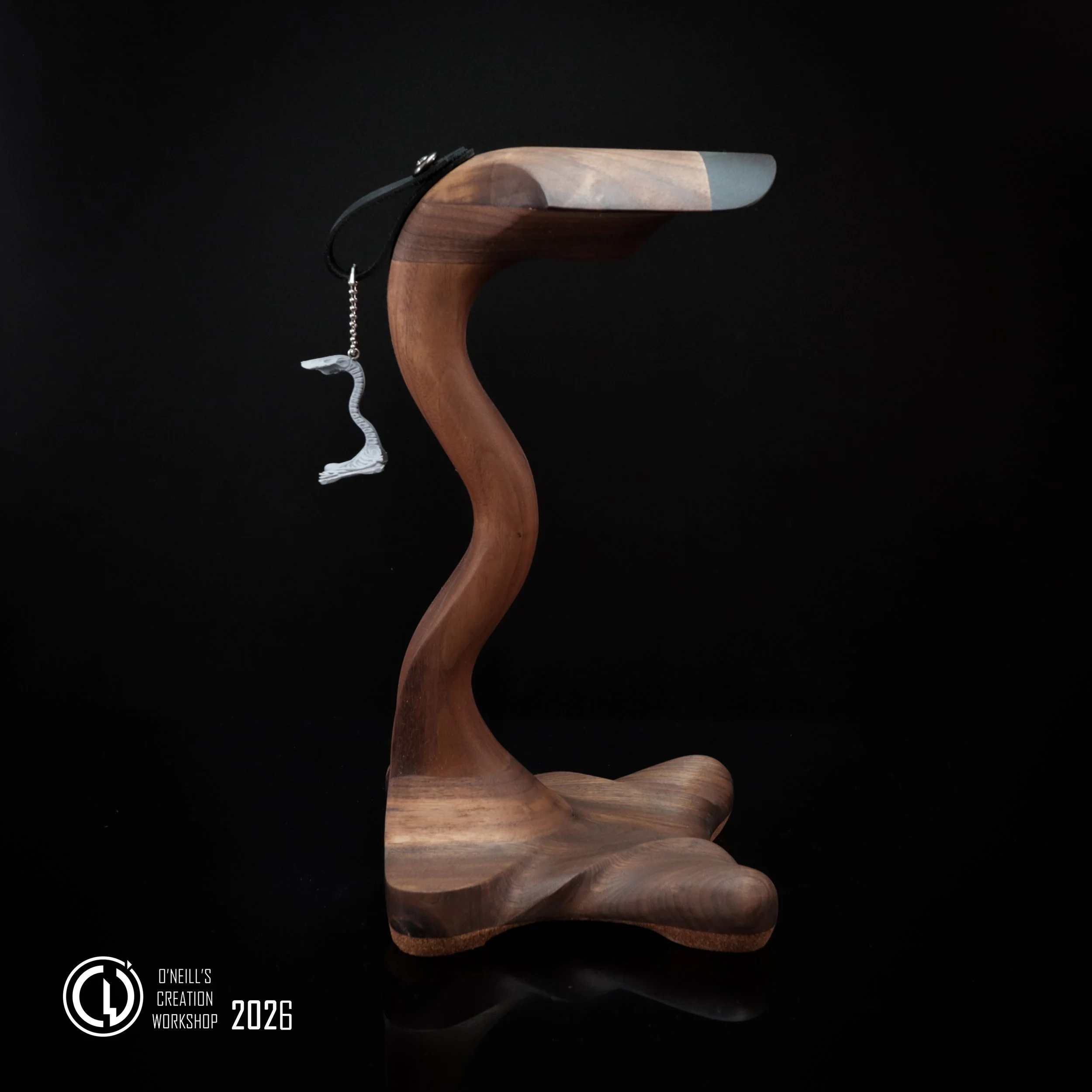 Black Walnut Rounded 1 (2).jpg