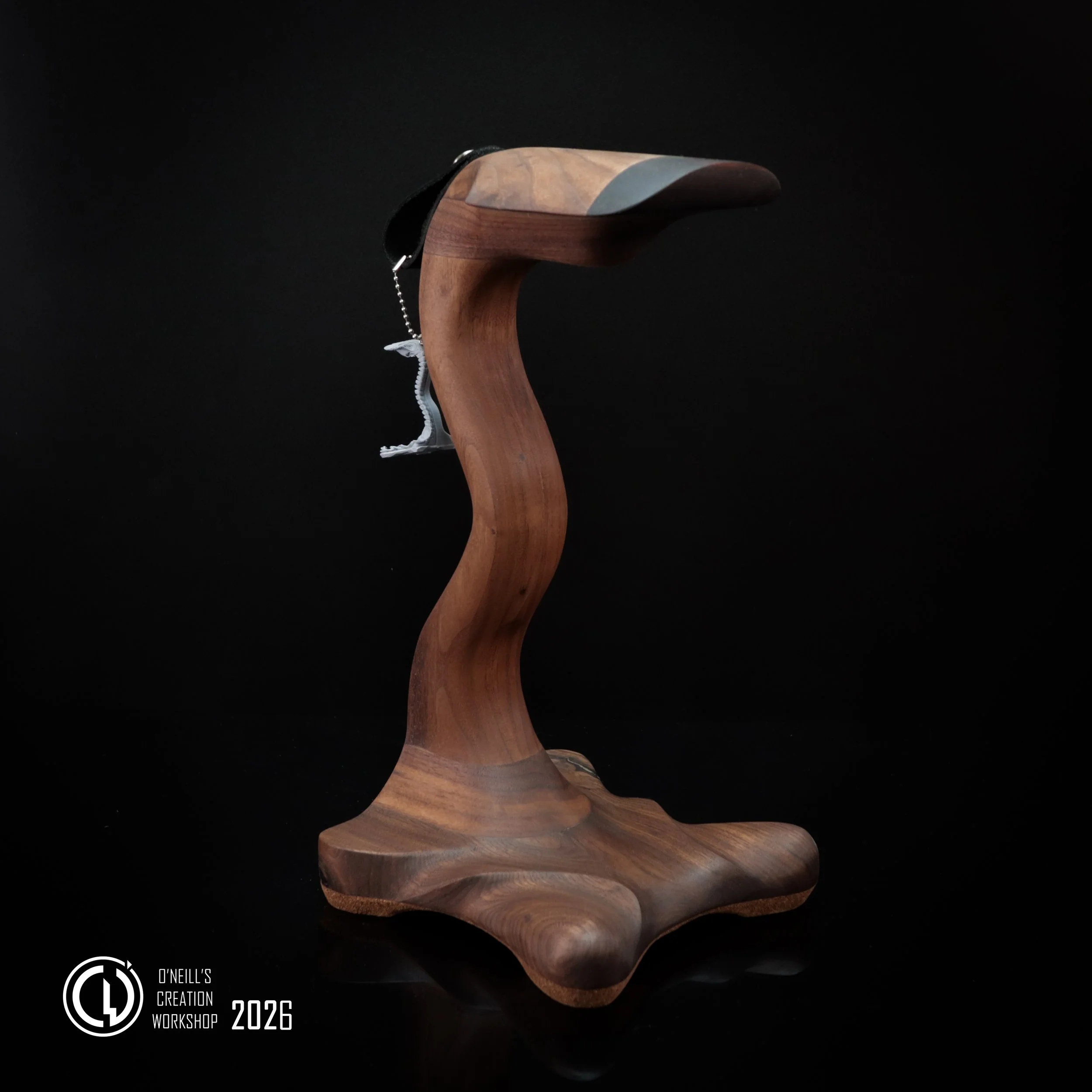 Black Walnut Rounded 1 (1).jpg