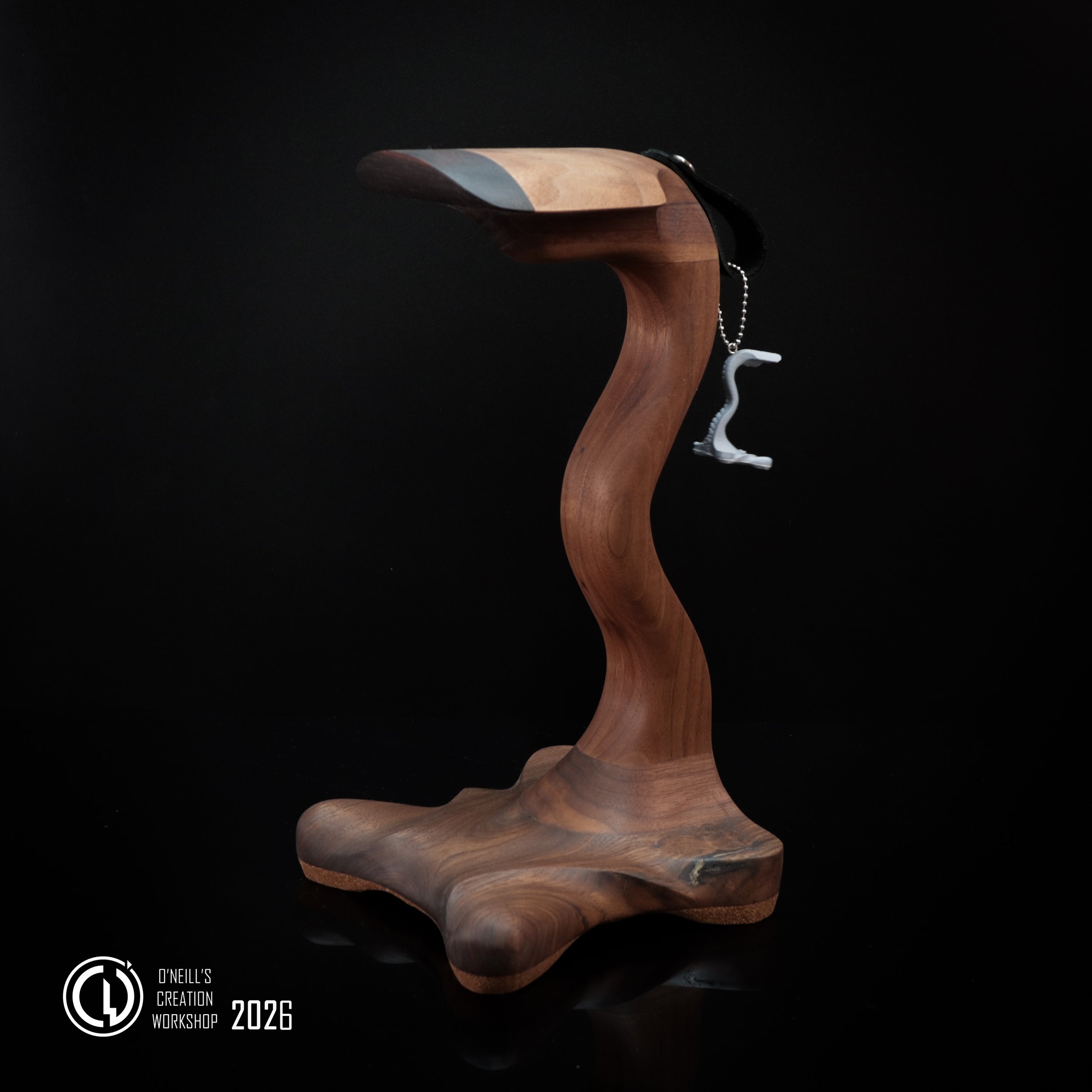 Black Walnut Rounded 1 (4).jpg