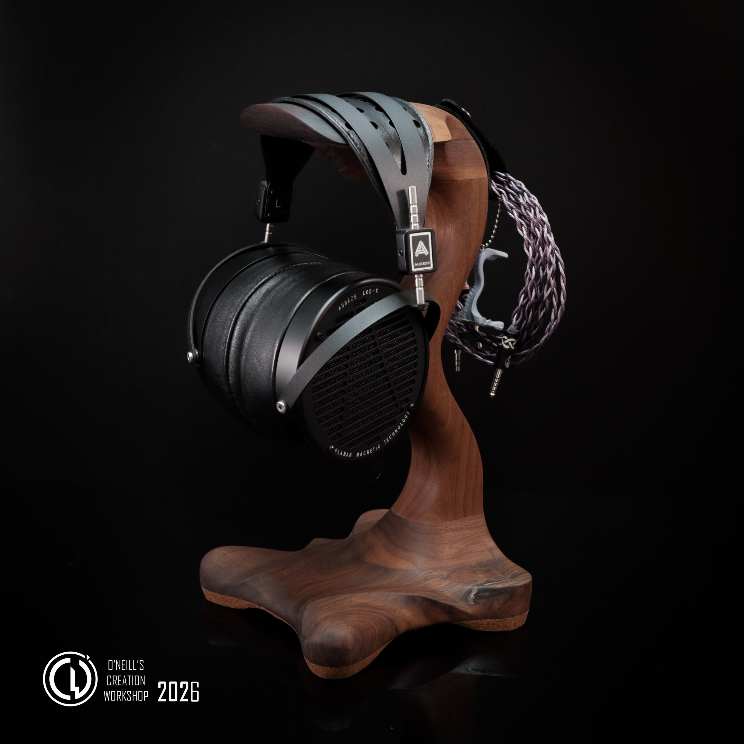 Black Walnut Rounded 1 (5).jpg