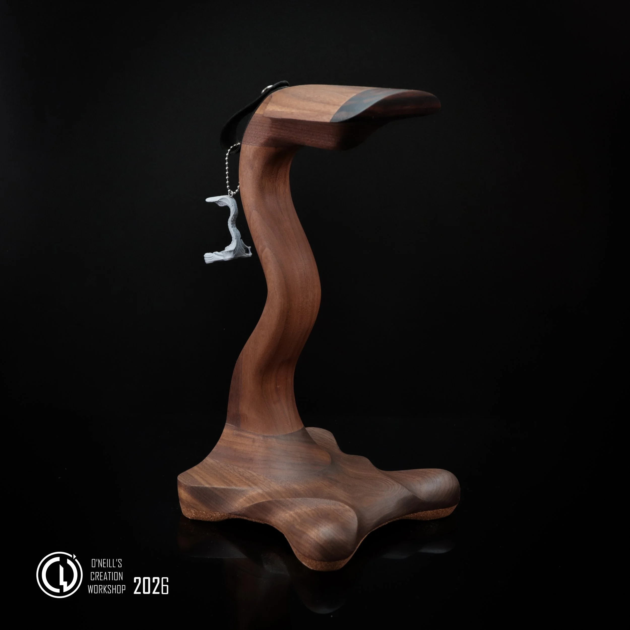 Black Walnut Rounded 2 (1).jpg