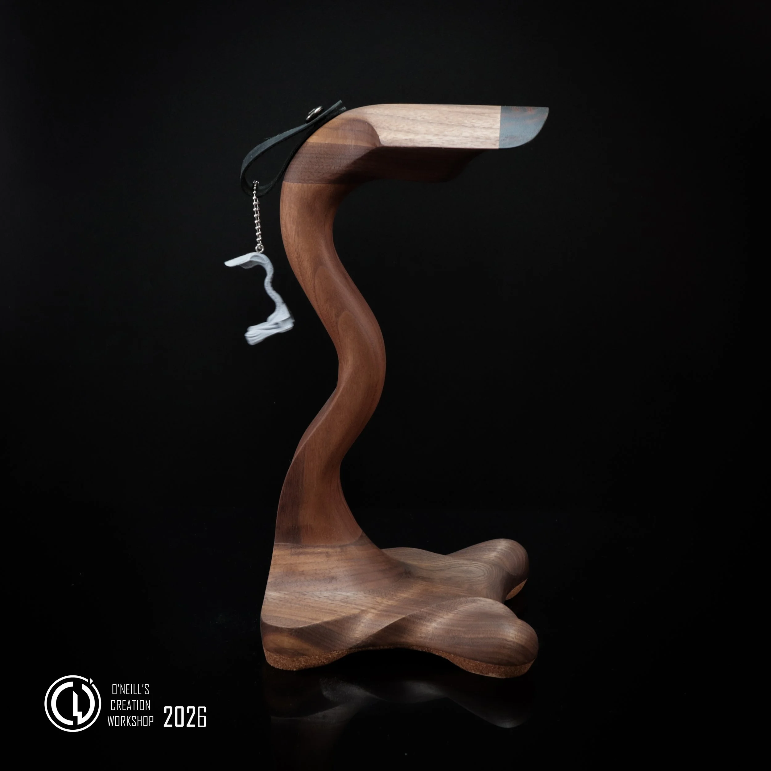 Black Walnut Rounded 2 (2).jpg