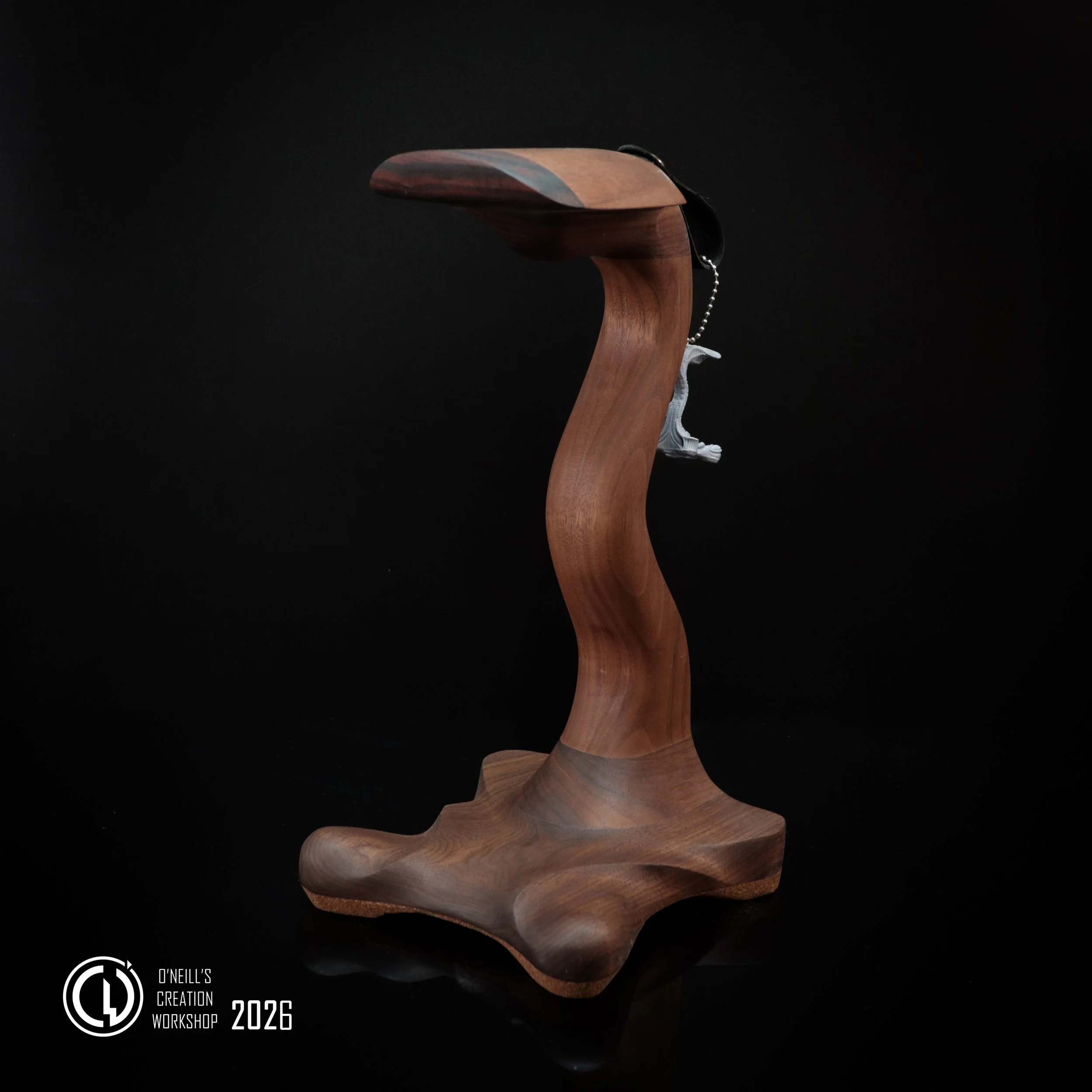 Black Walnut Rounded 2 (3).jpg