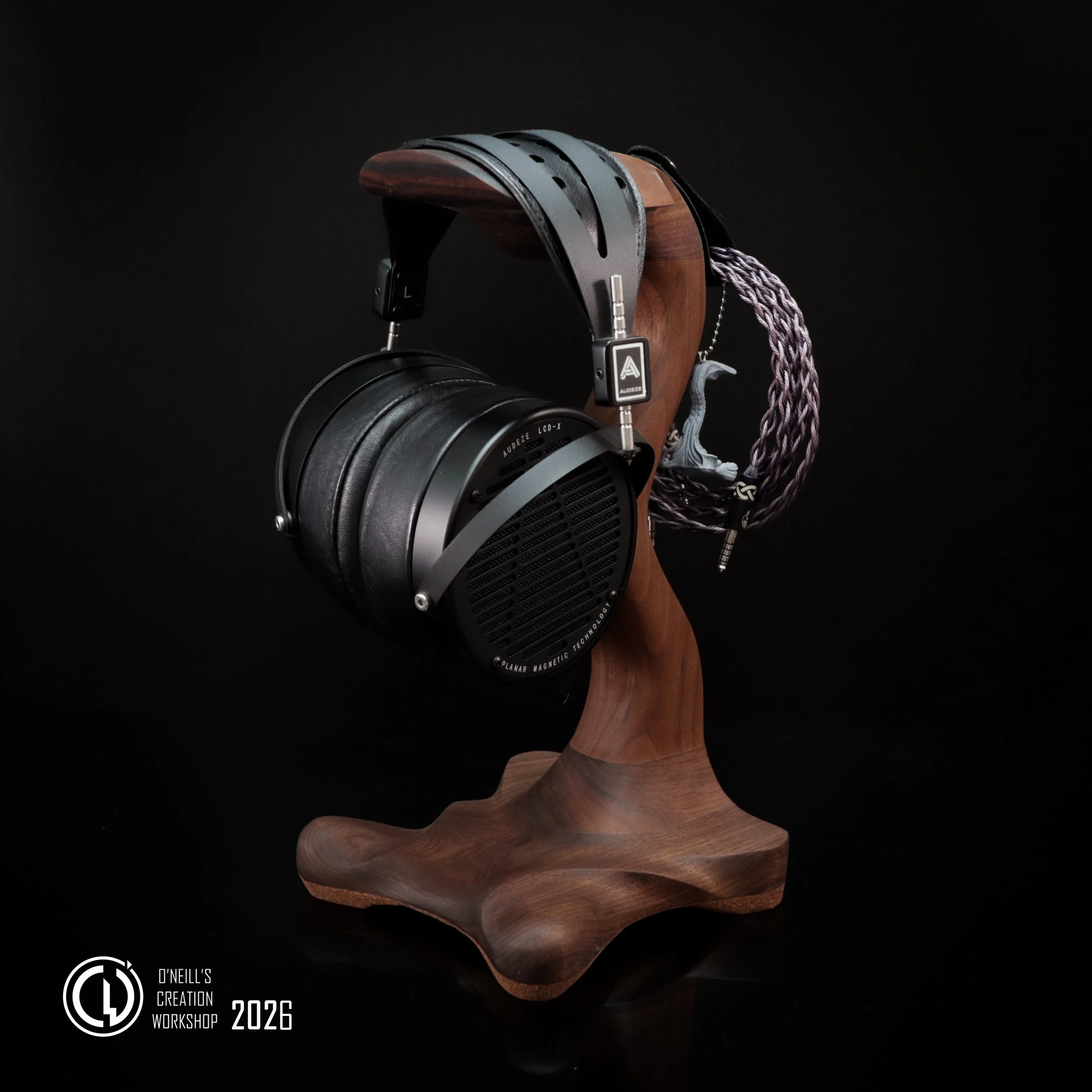 Black Walnut Rounded 2 (4).jpg