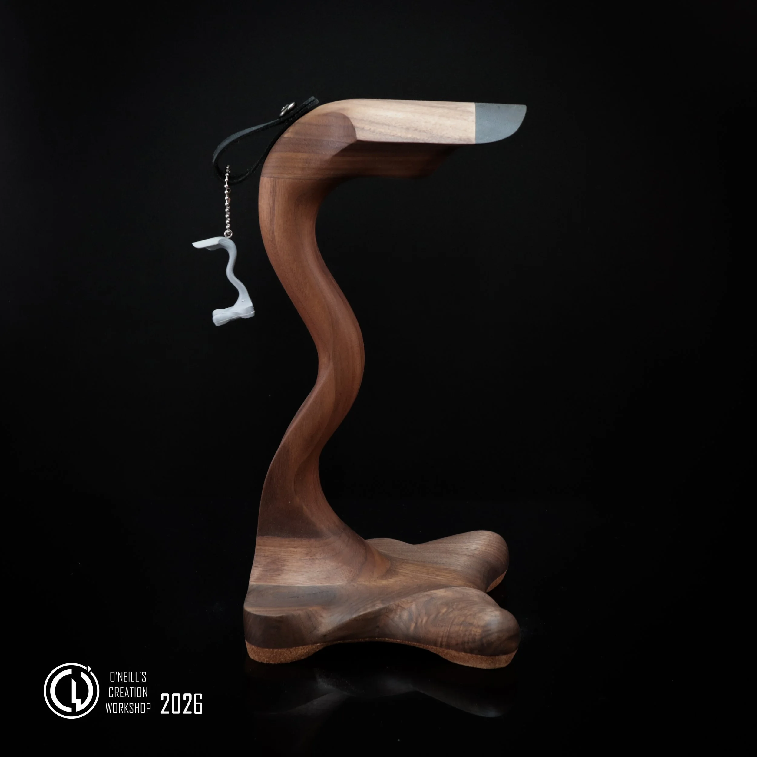 Black Walnut Rounded 3 (2).jpg