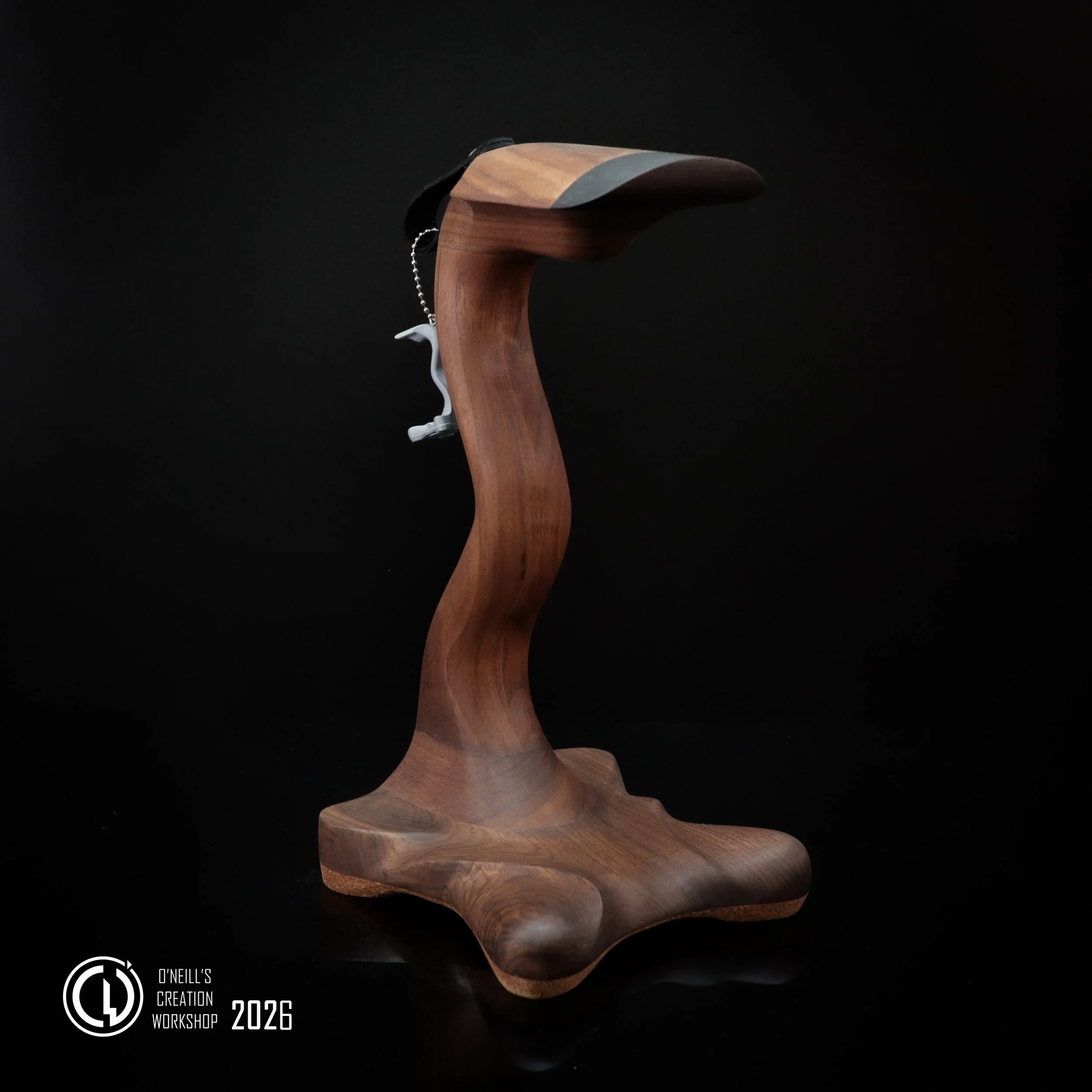 Black Walnut Rounded 3 (1).jpg