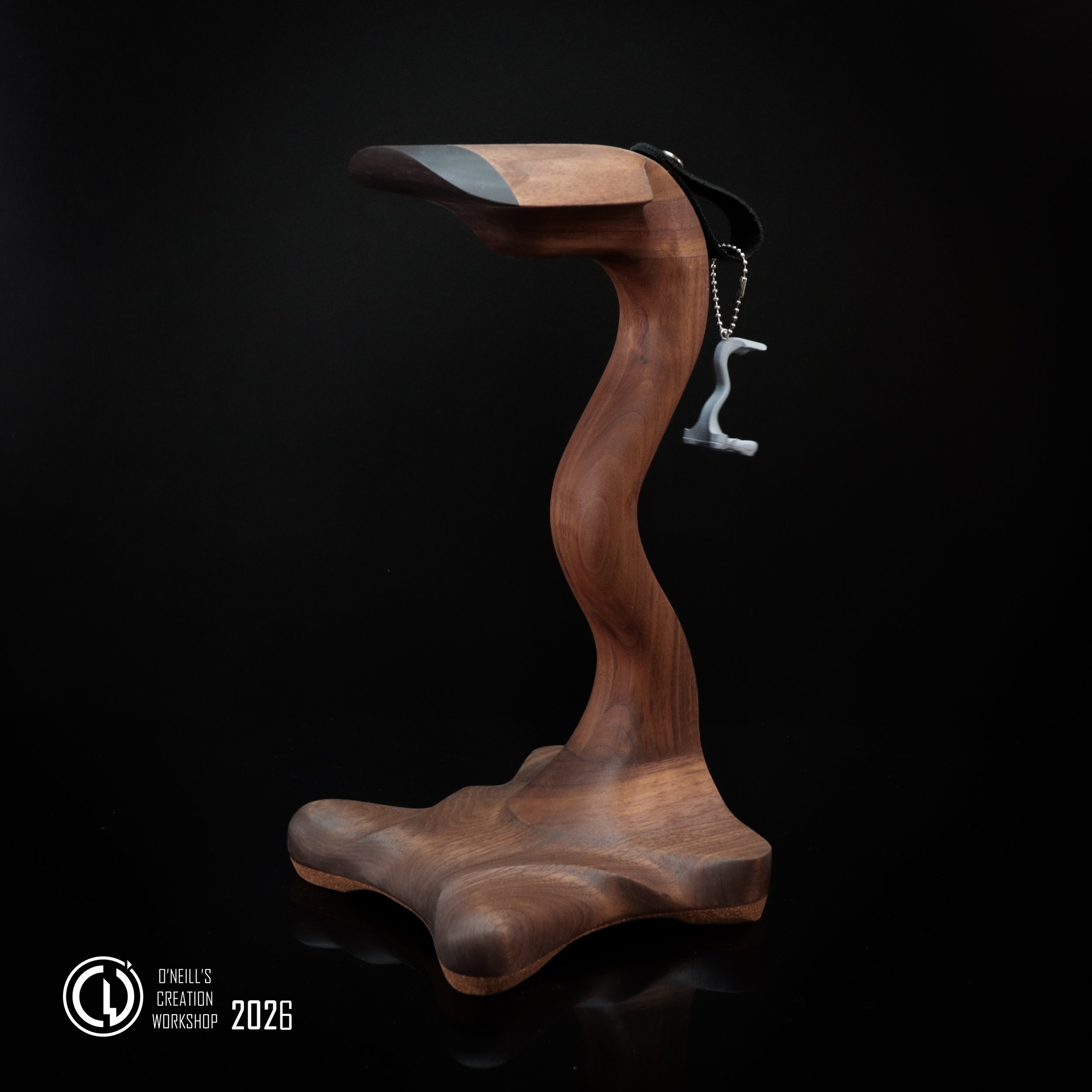 Black Walnut Rounded 3 (4).jpg