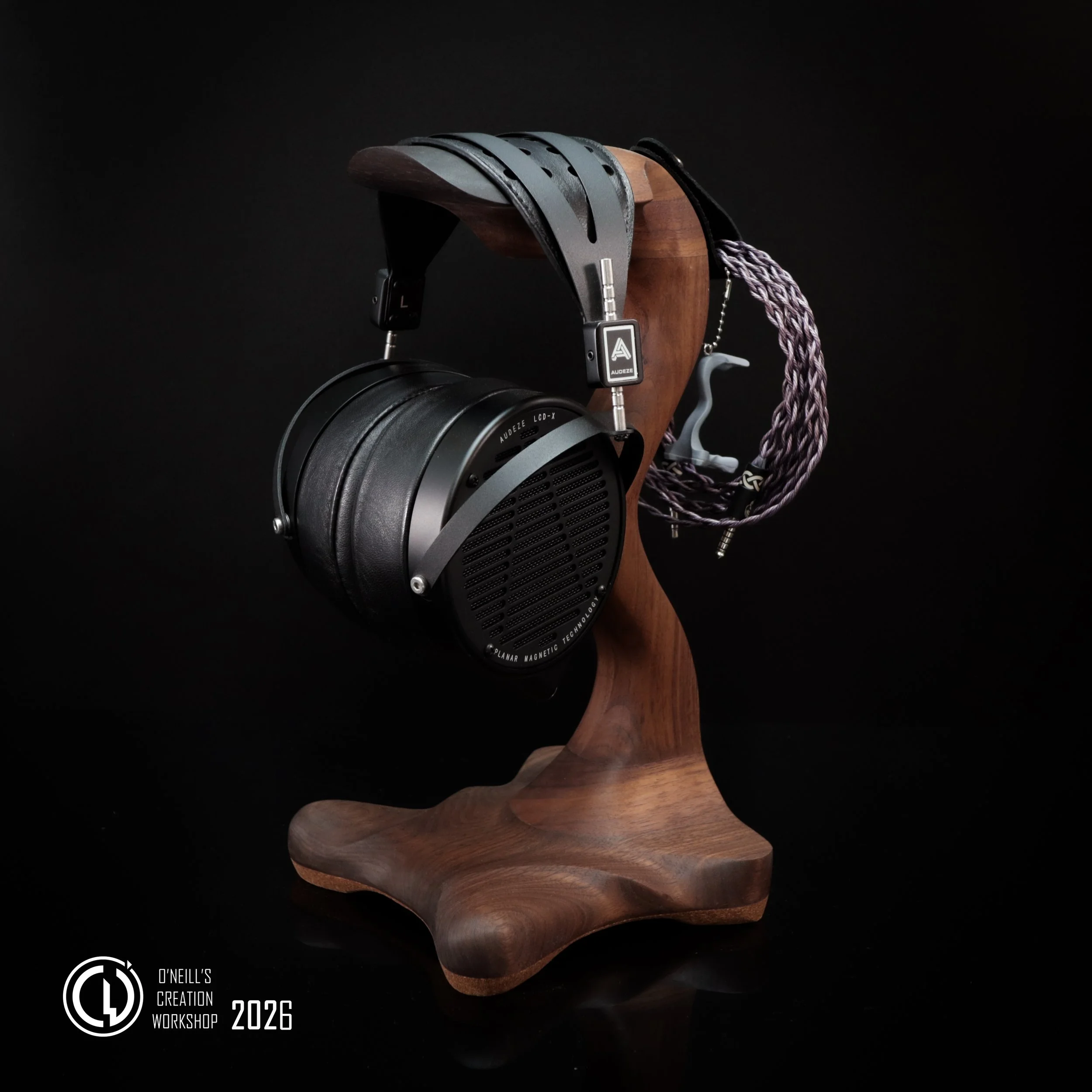 Black Walnut Rounded 3 (5).jpg