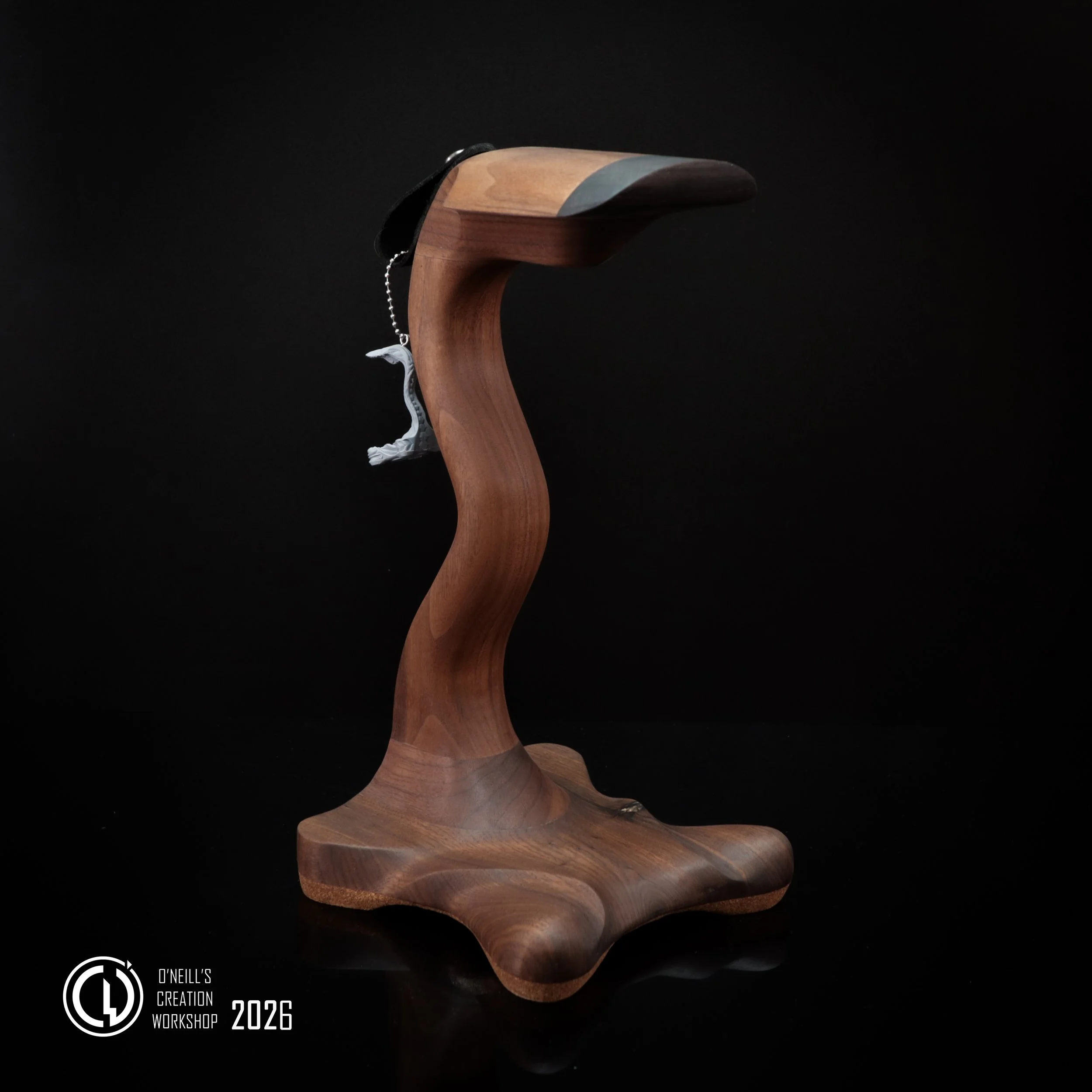 Black Walnut Rounded 4 (1).jpg