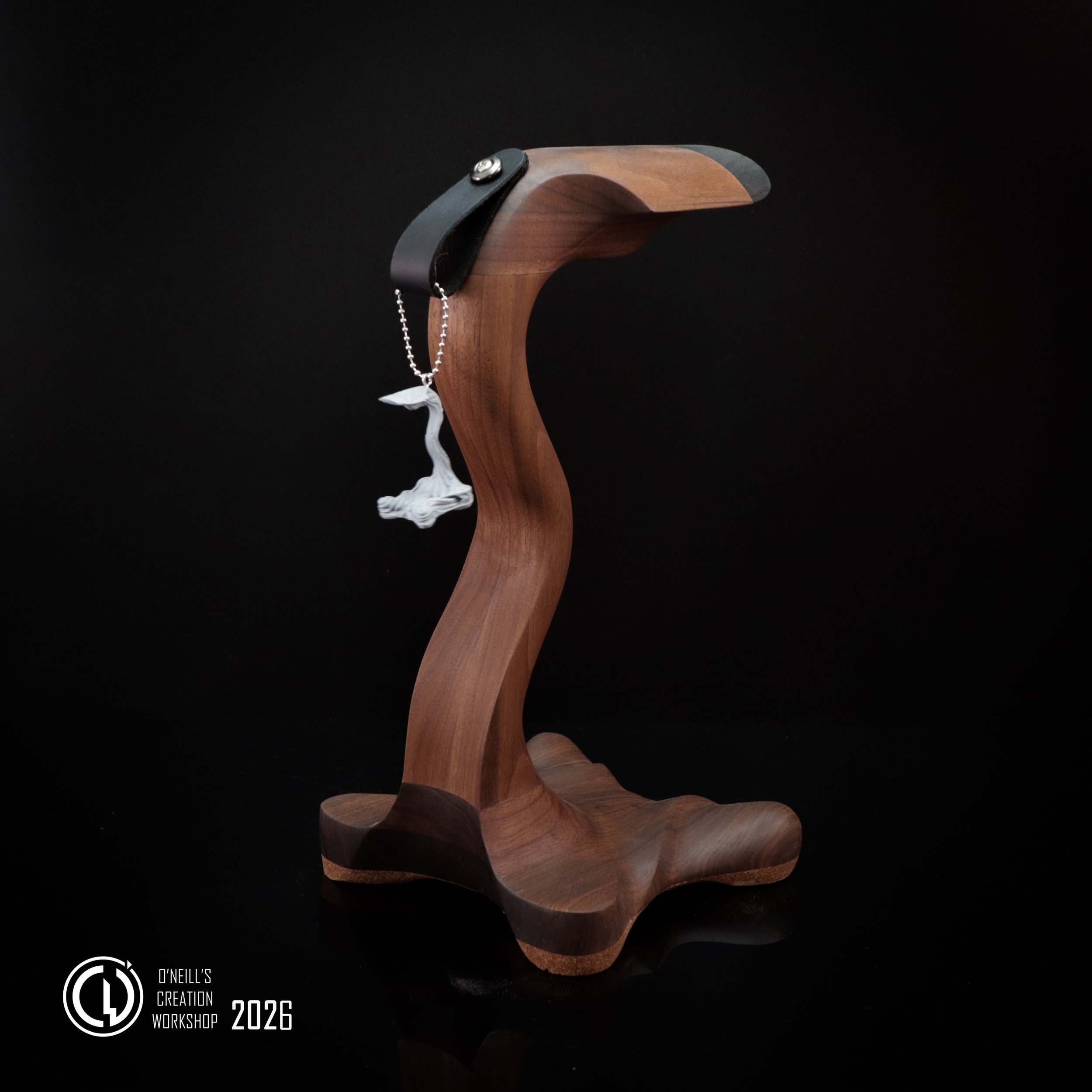 Black Walnut Rounded 4 (3).jpg