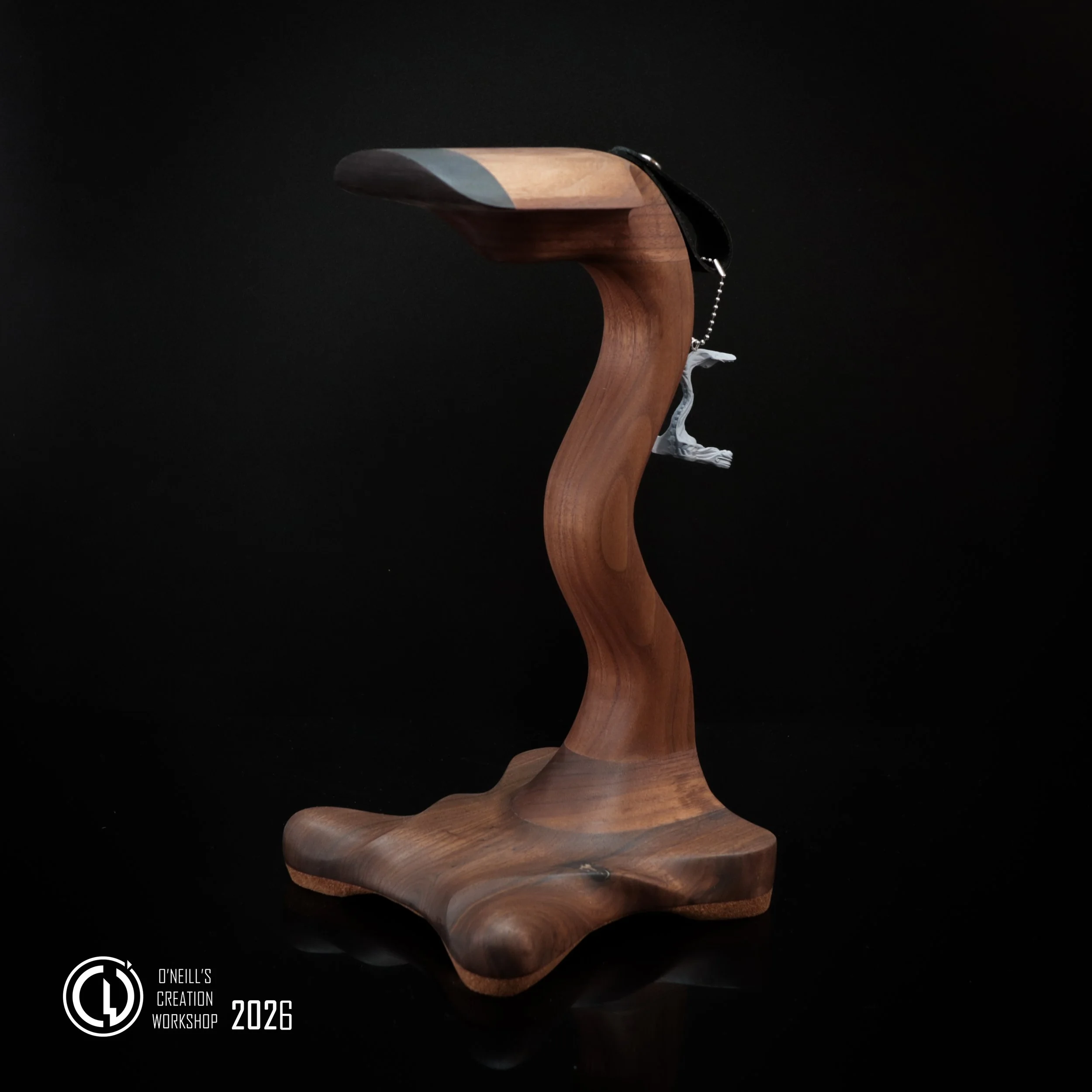 Black Walnut Rounded 4 (4).jpg