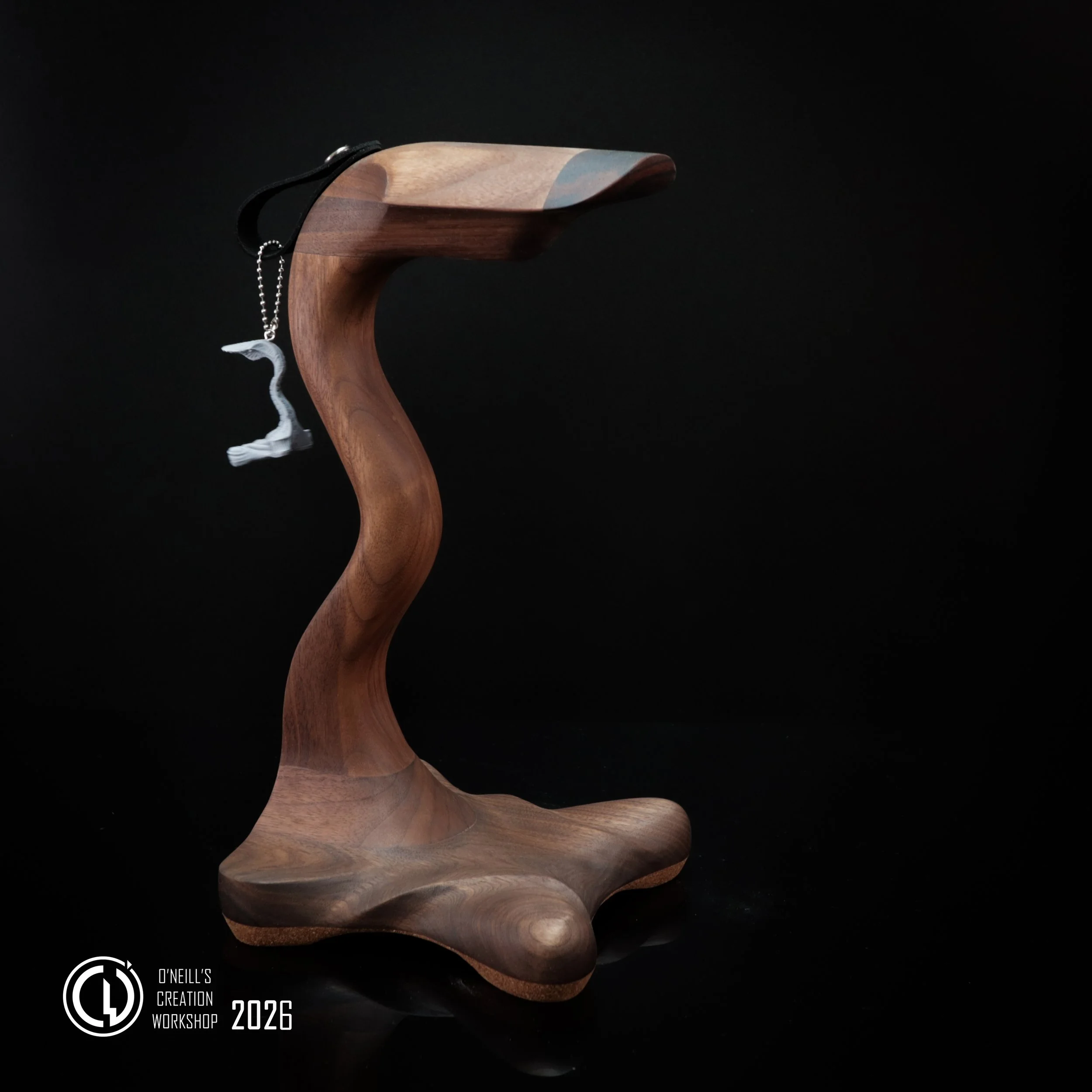 Black Walnut Rounded 5 (2).jpg