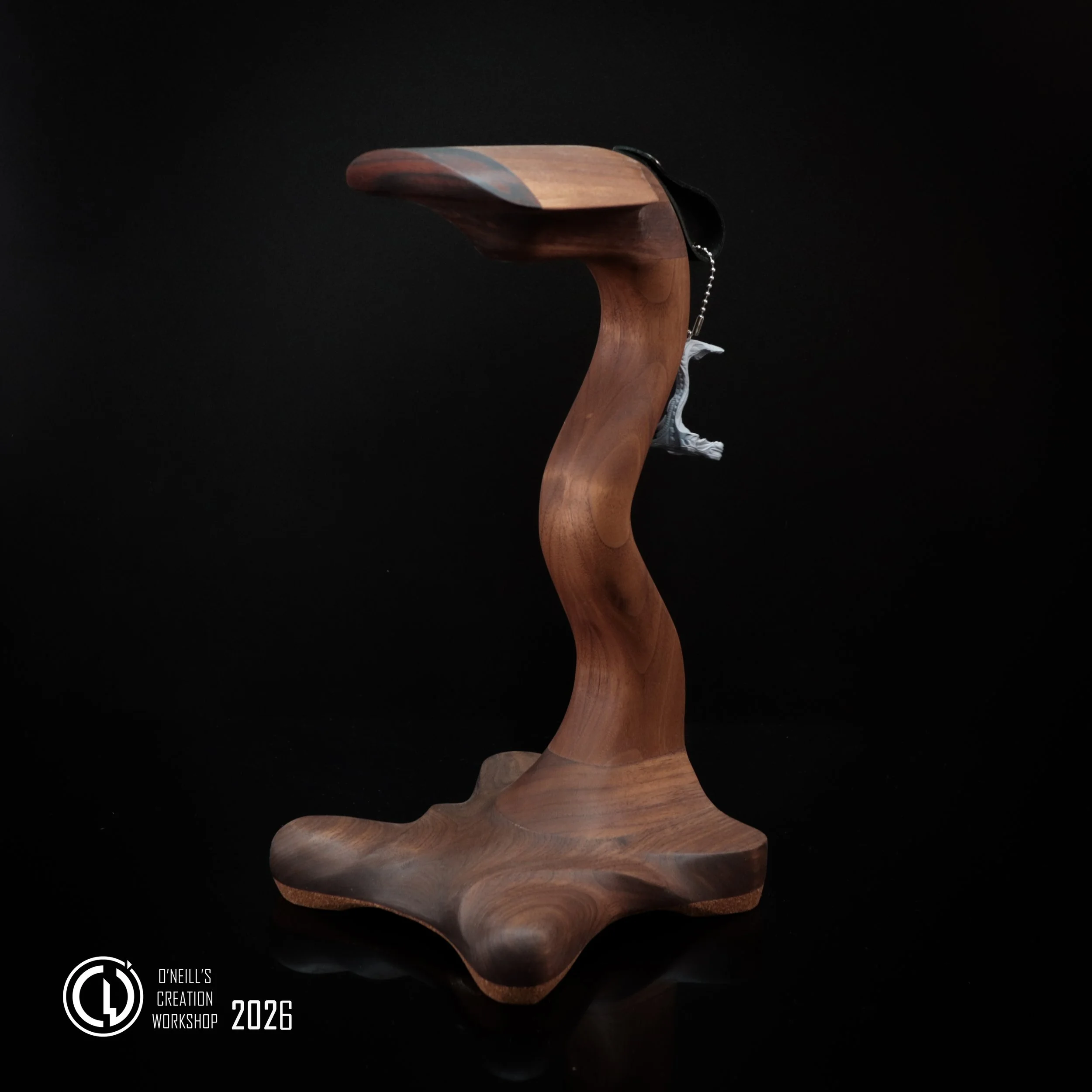 Black Walnut Rounded 5 (1).jpg