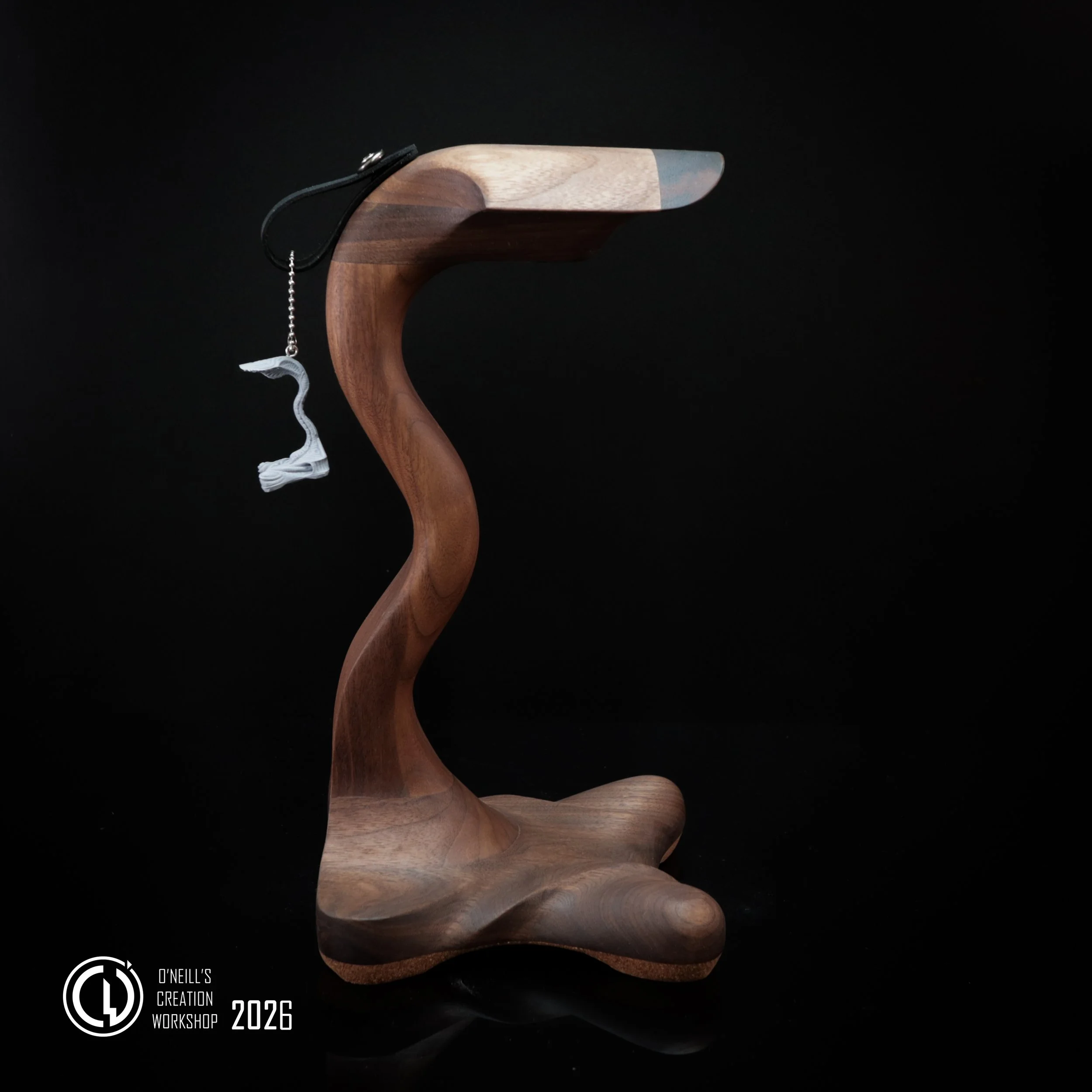 Black Walnut Rounded 5 (3).jpg