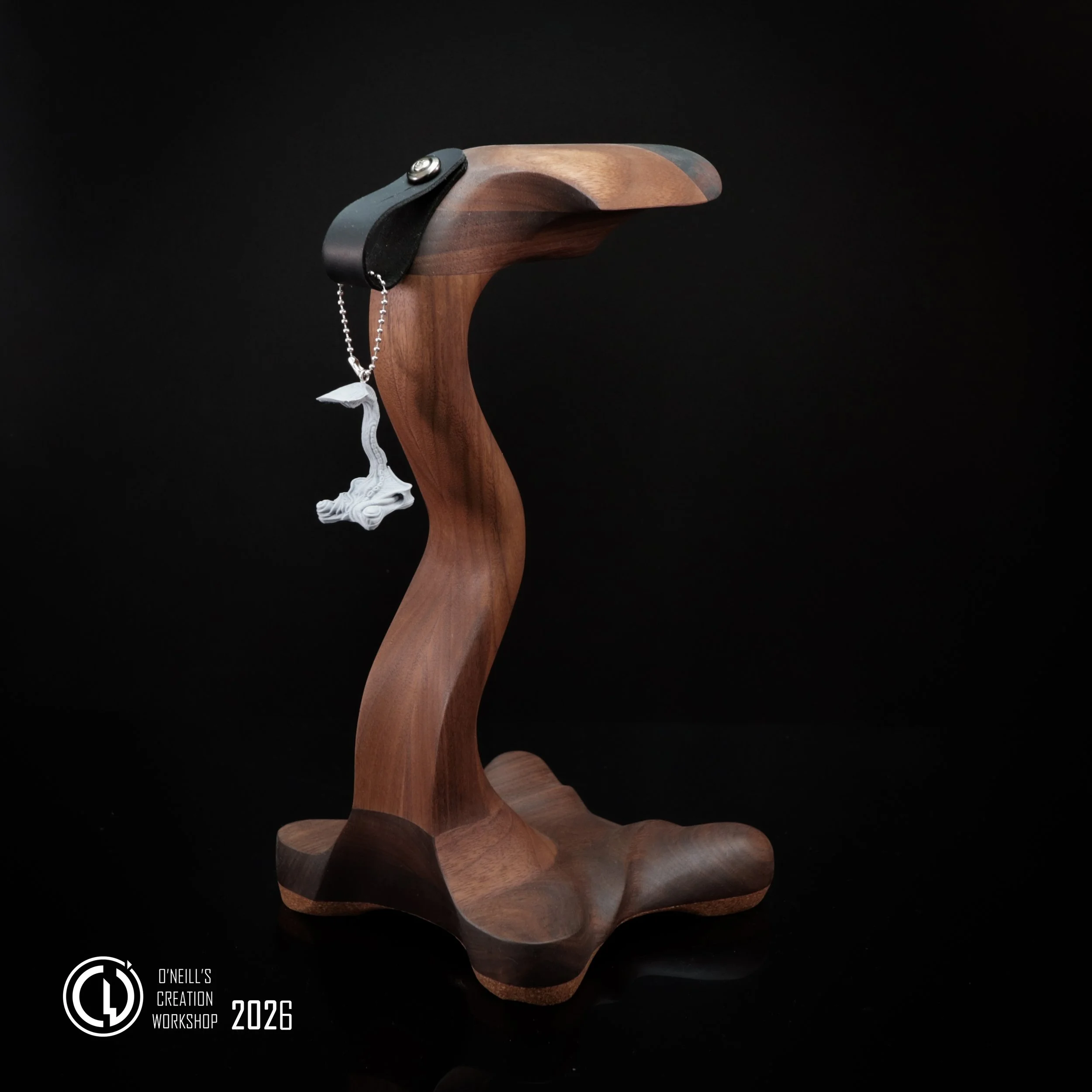 Black Walnut Rounded 5 (4).jpg