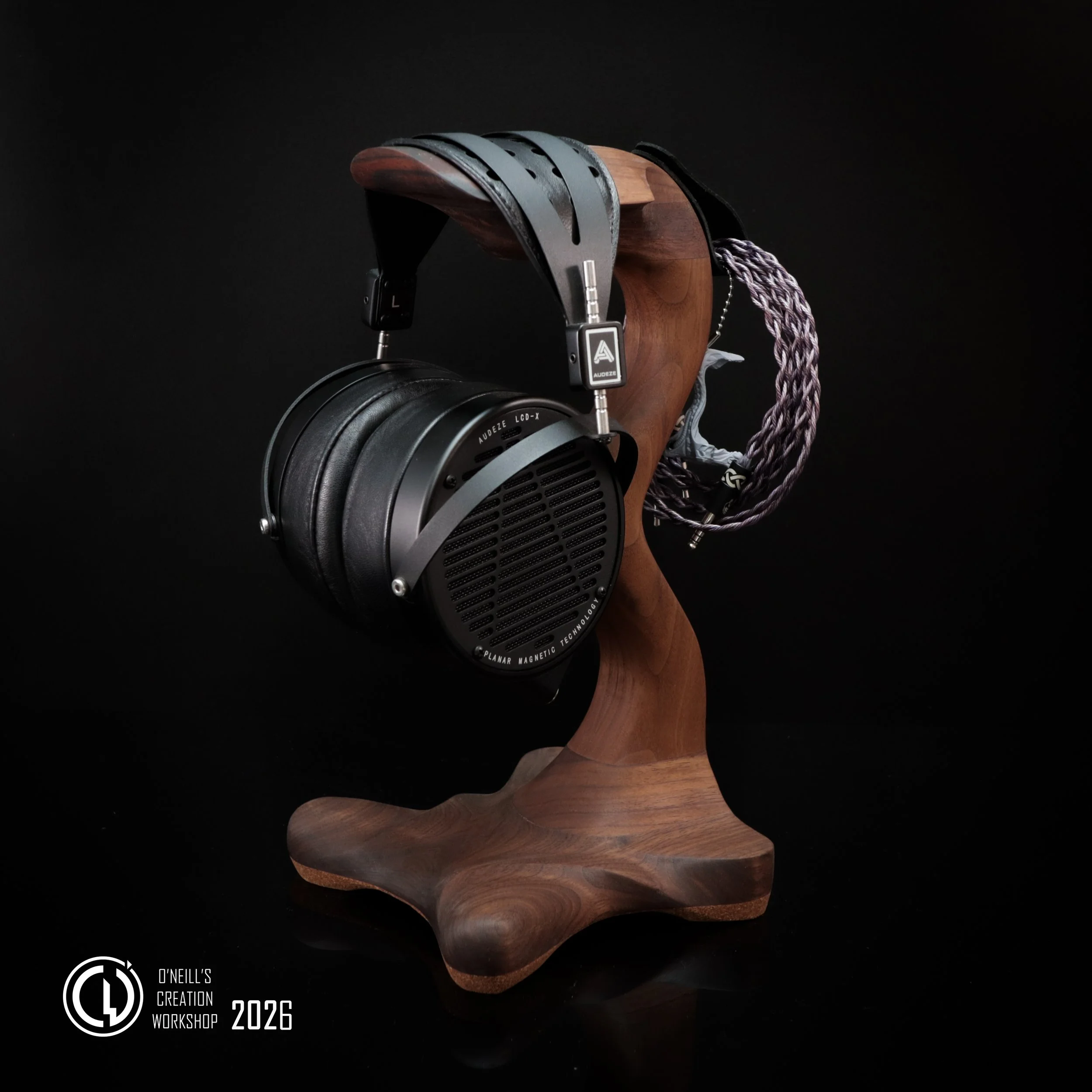 Black Walnut Rounded 5 (5).jpg