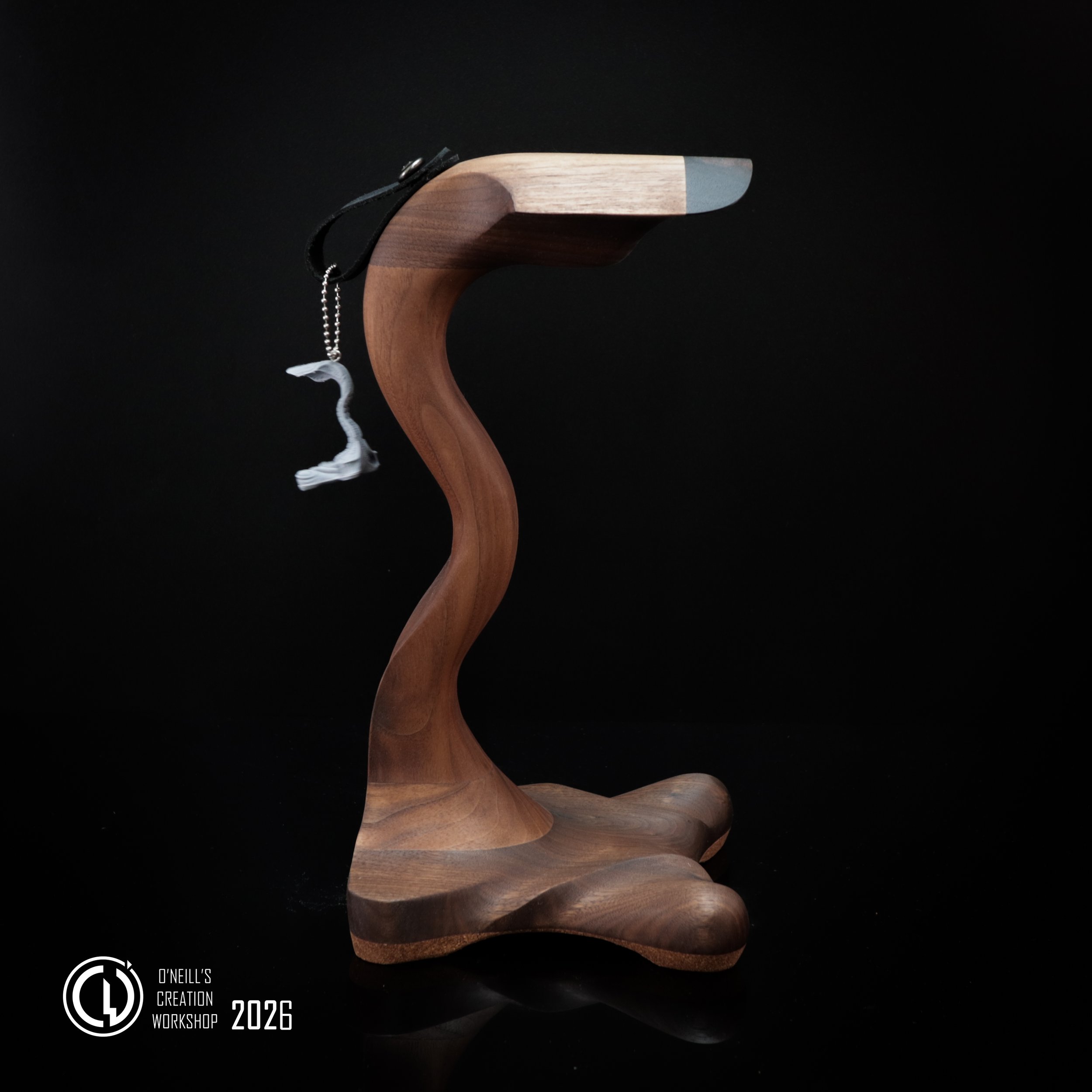 Black Walnut Rounded 6 (2).jpg