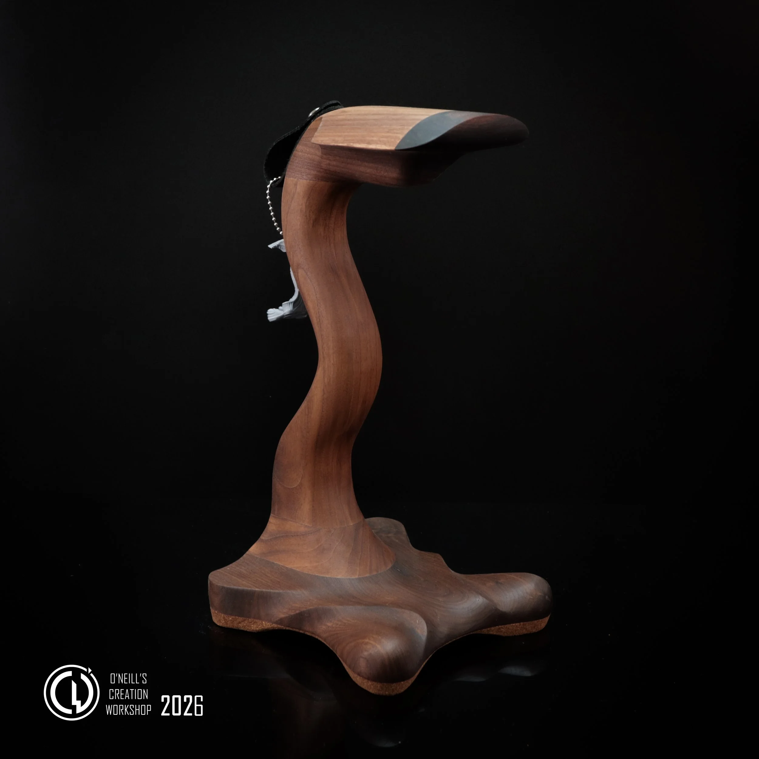 Black Walnut Rounded 6 (1).jpg