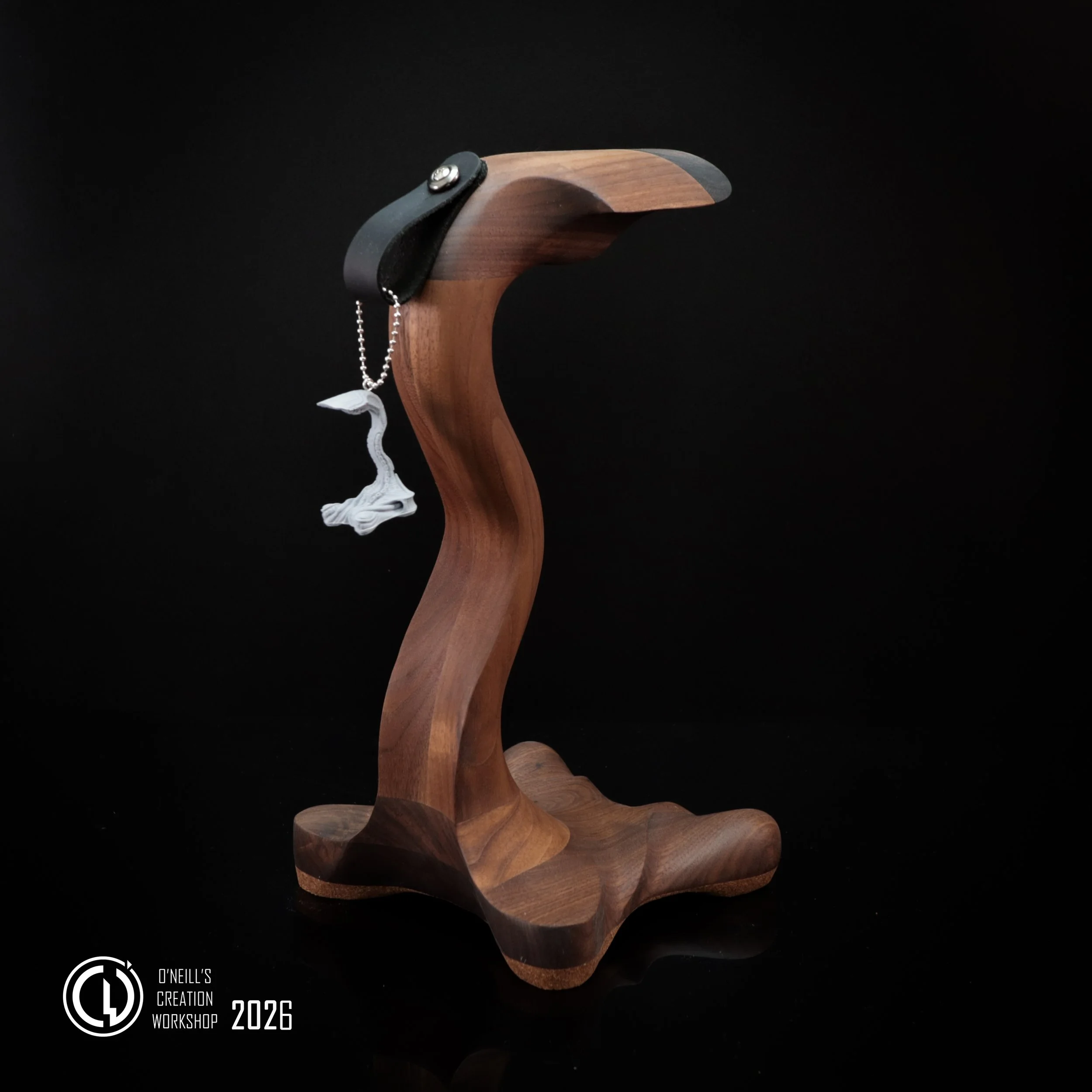 Black Walnut Rounded 6 (3).jpg