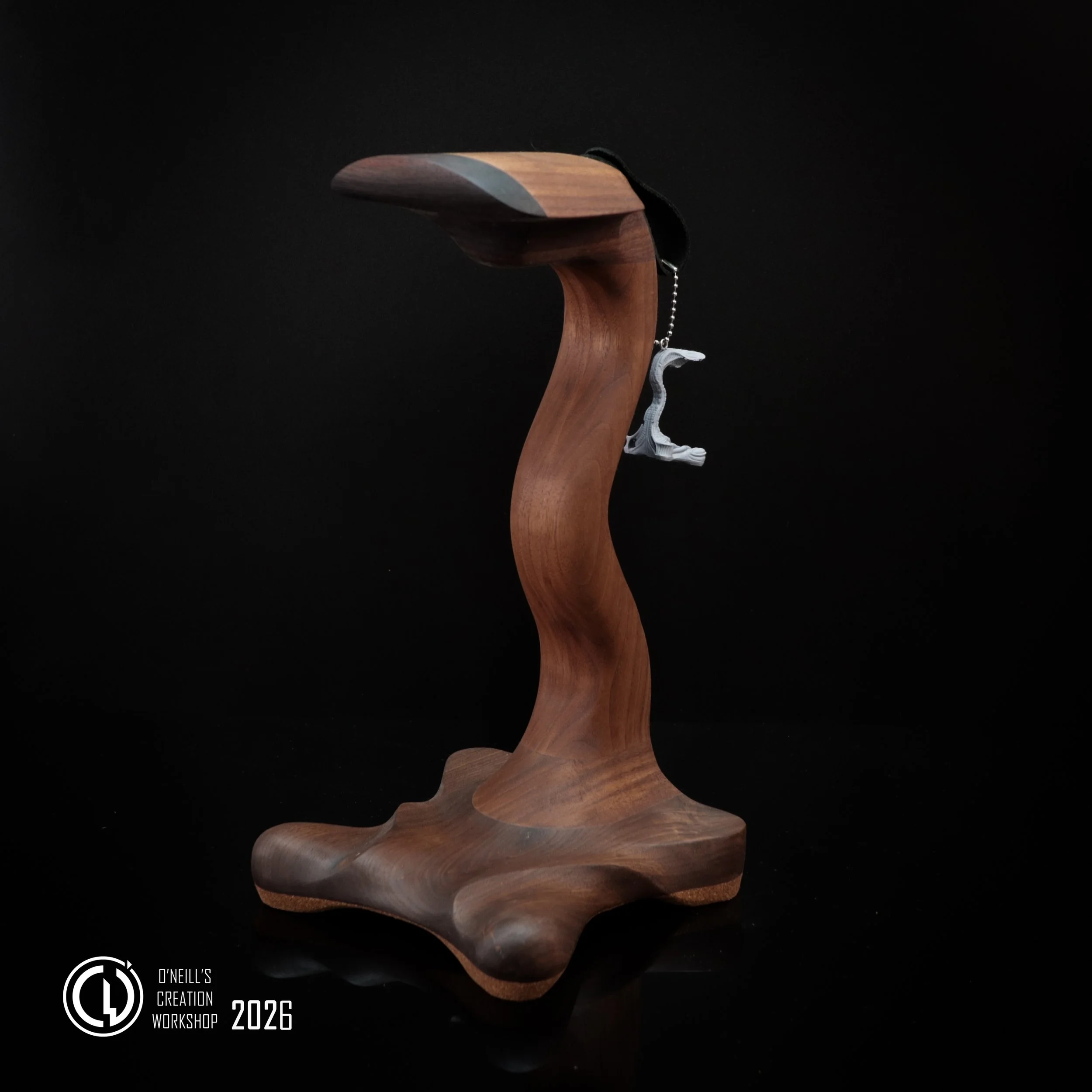 Black Walnut Rounded 6 (4).jpg