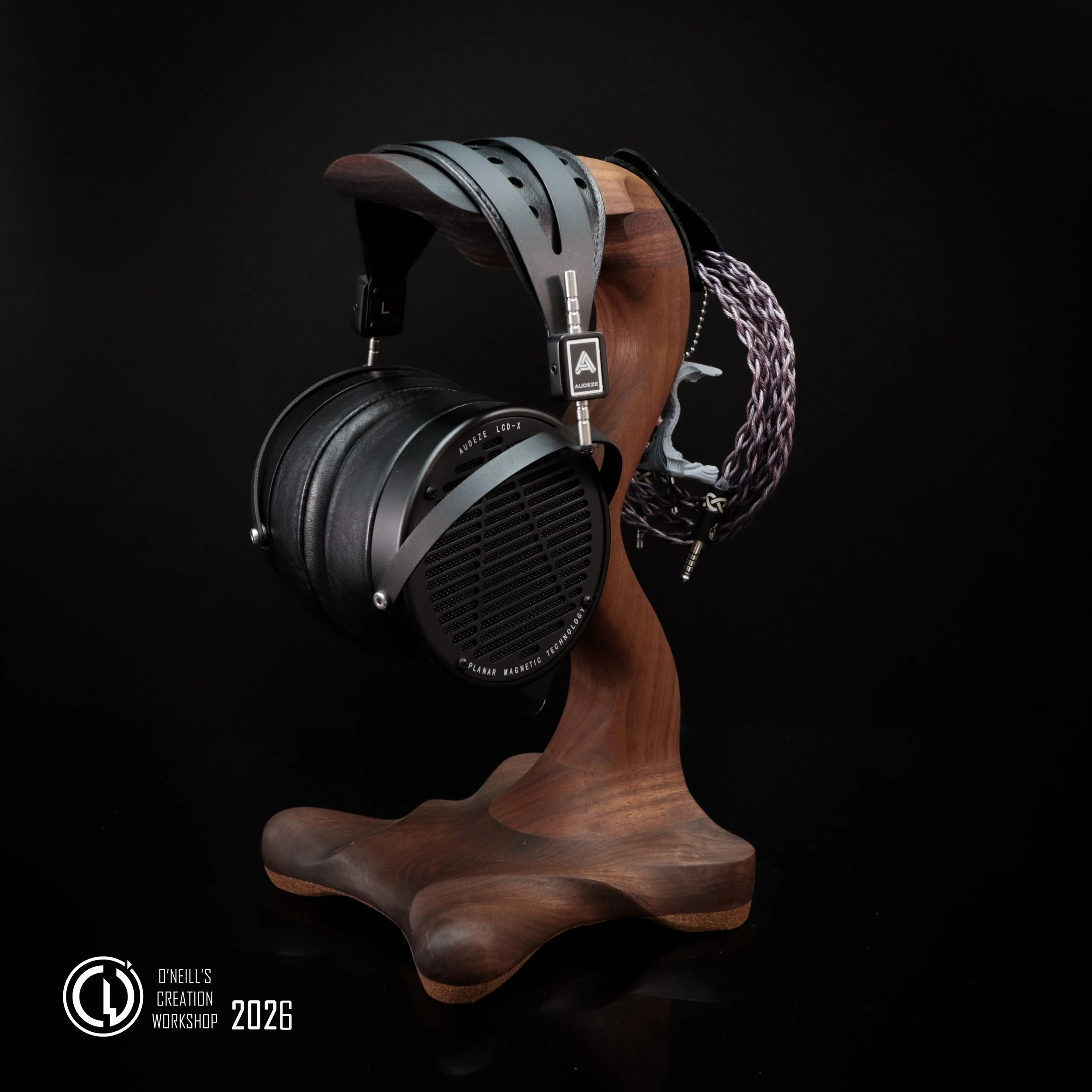 Black Walnut Rounded 6 (5).jpg