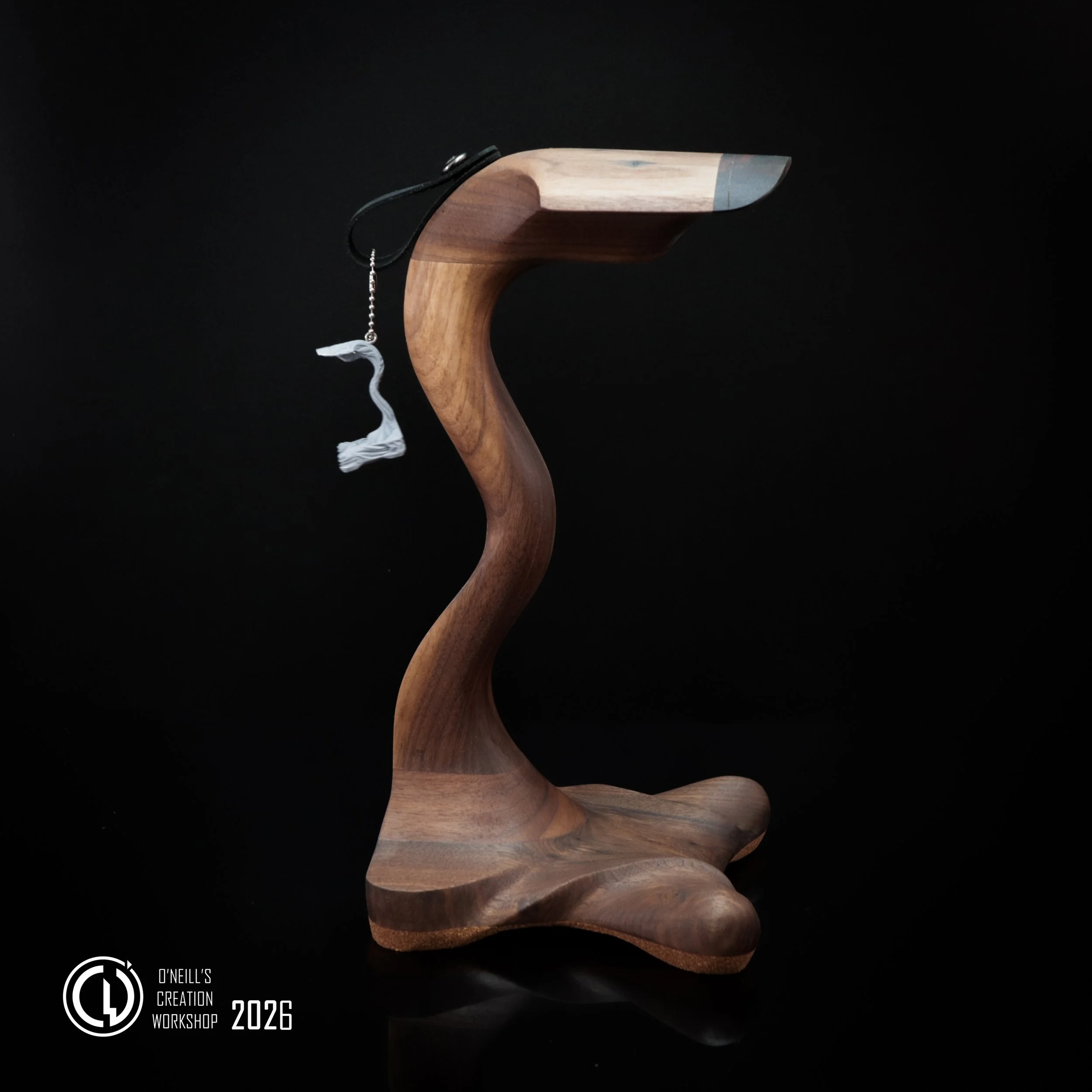 Black Walnut Rounded 7 (2).jpg