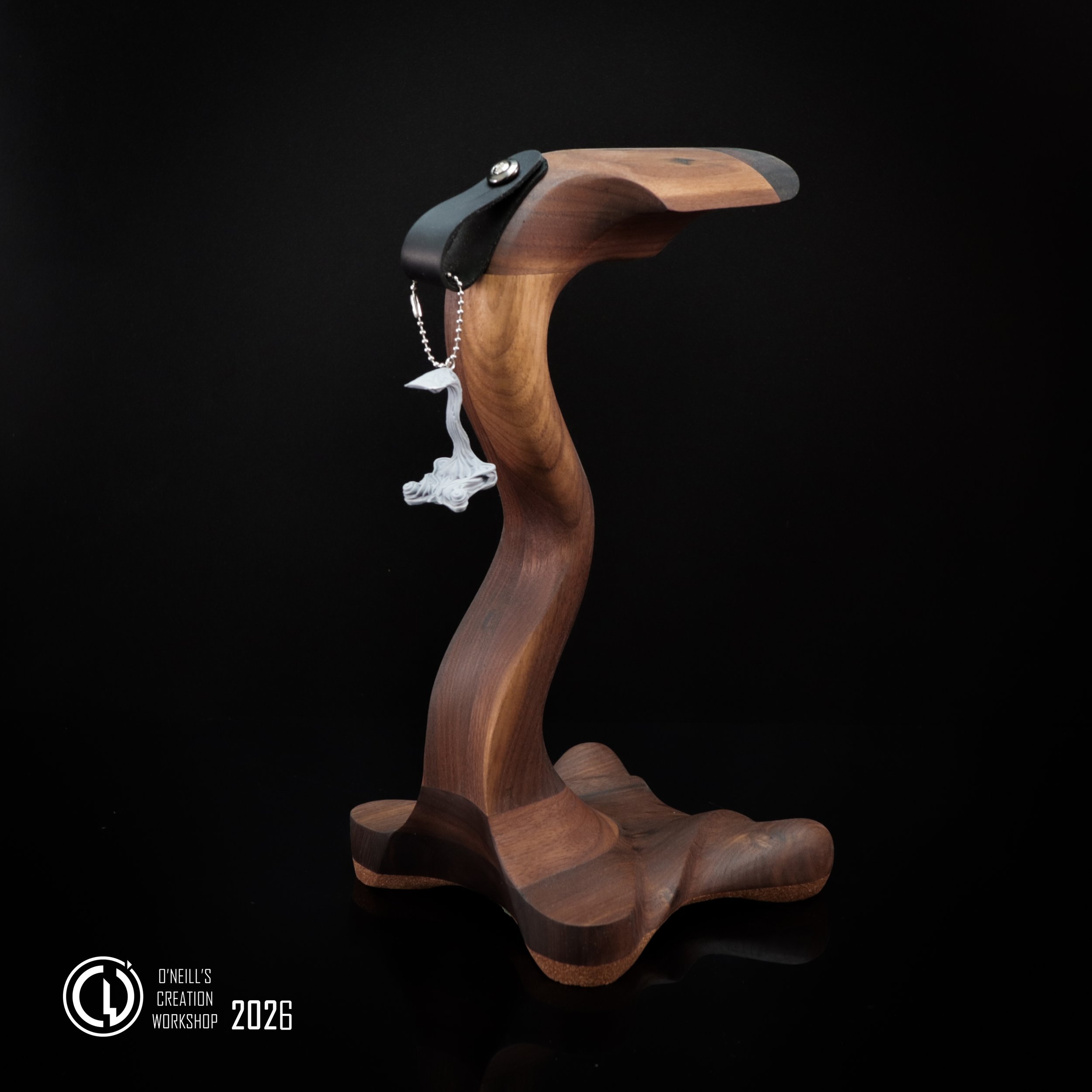 Black Walnut Rounded 7 (3).jpg