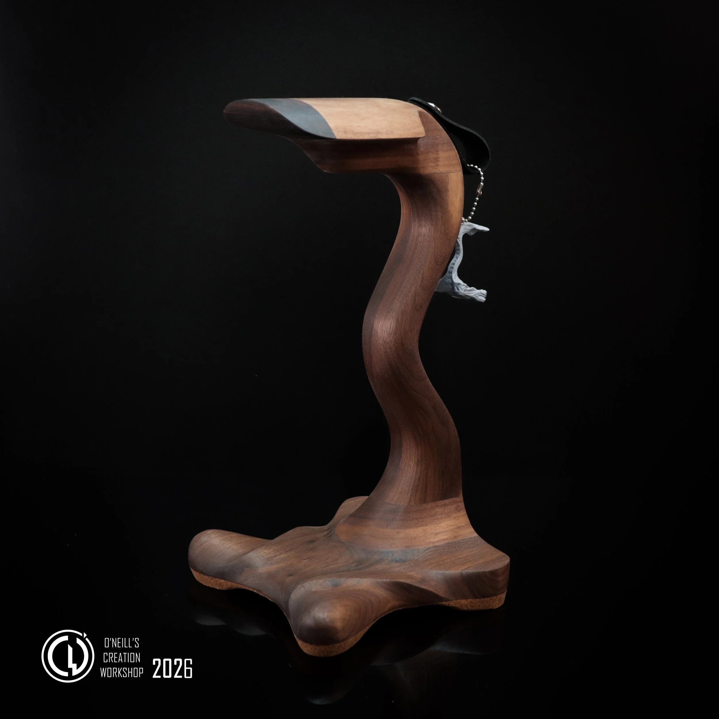 Black Walnut Rounded 7 (4).jpg