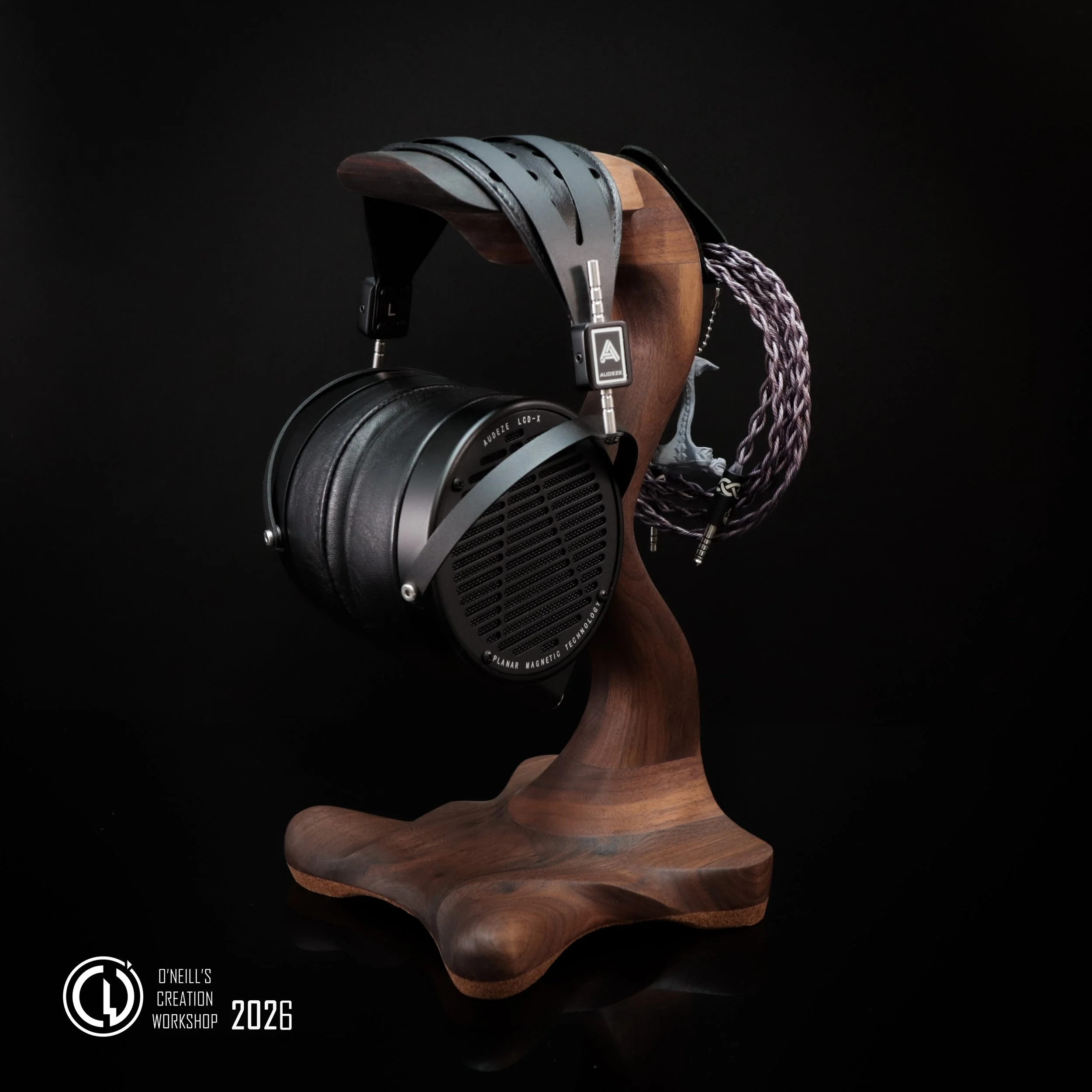 Black Walnut Rounded 7 (5).jpg