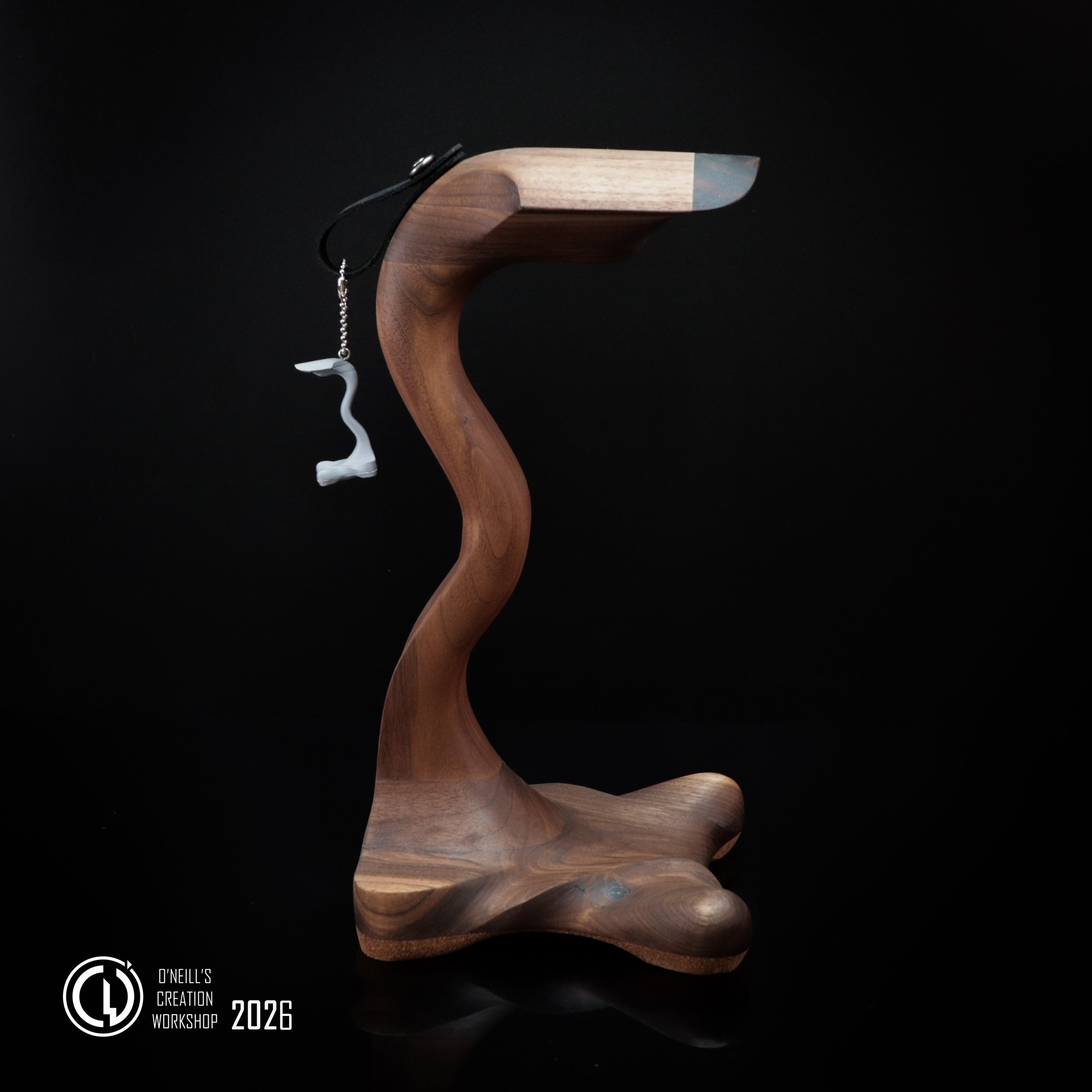 Black Walnut Rounded 8 (2).jpg