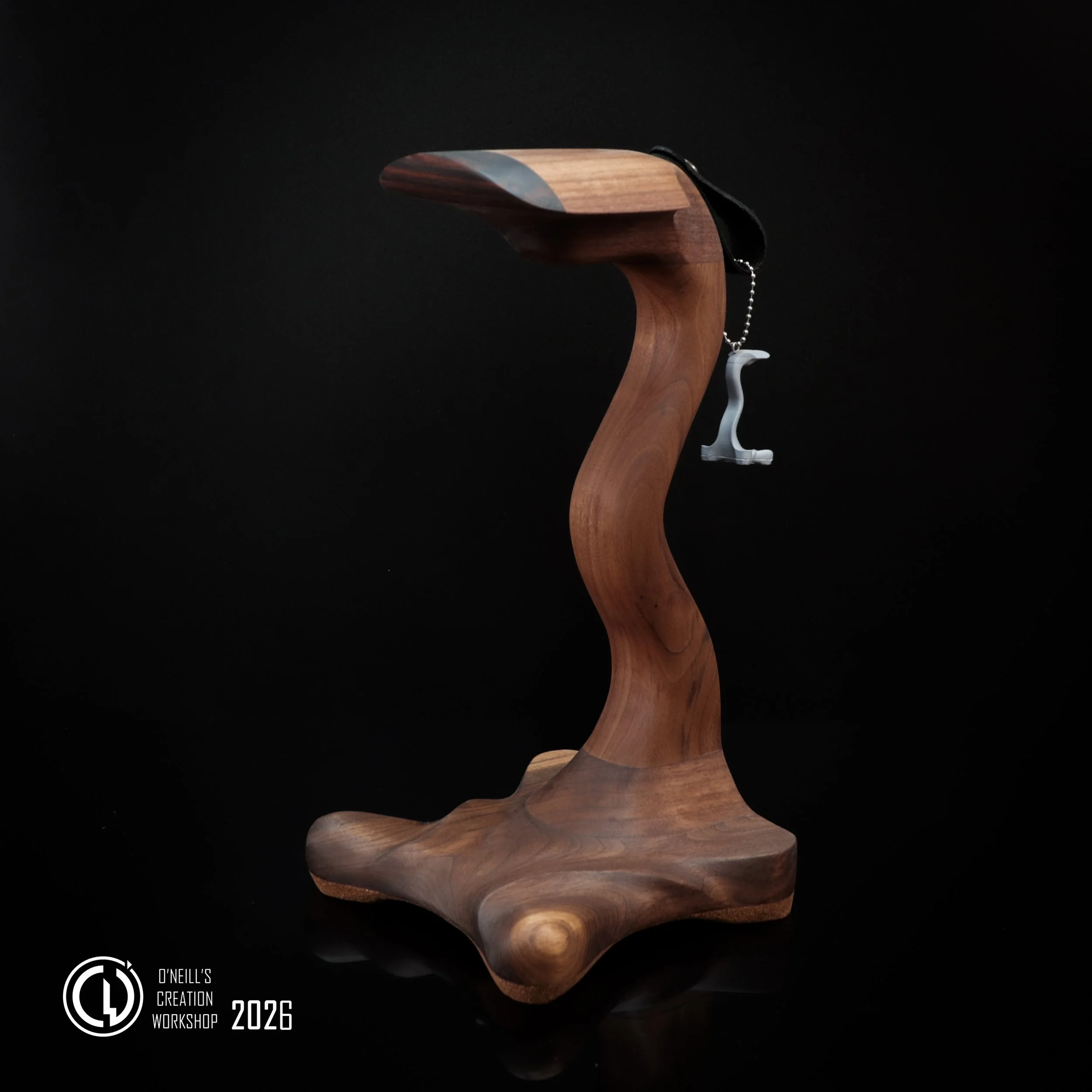 Black Walnut Rounded 8 (4).jpg