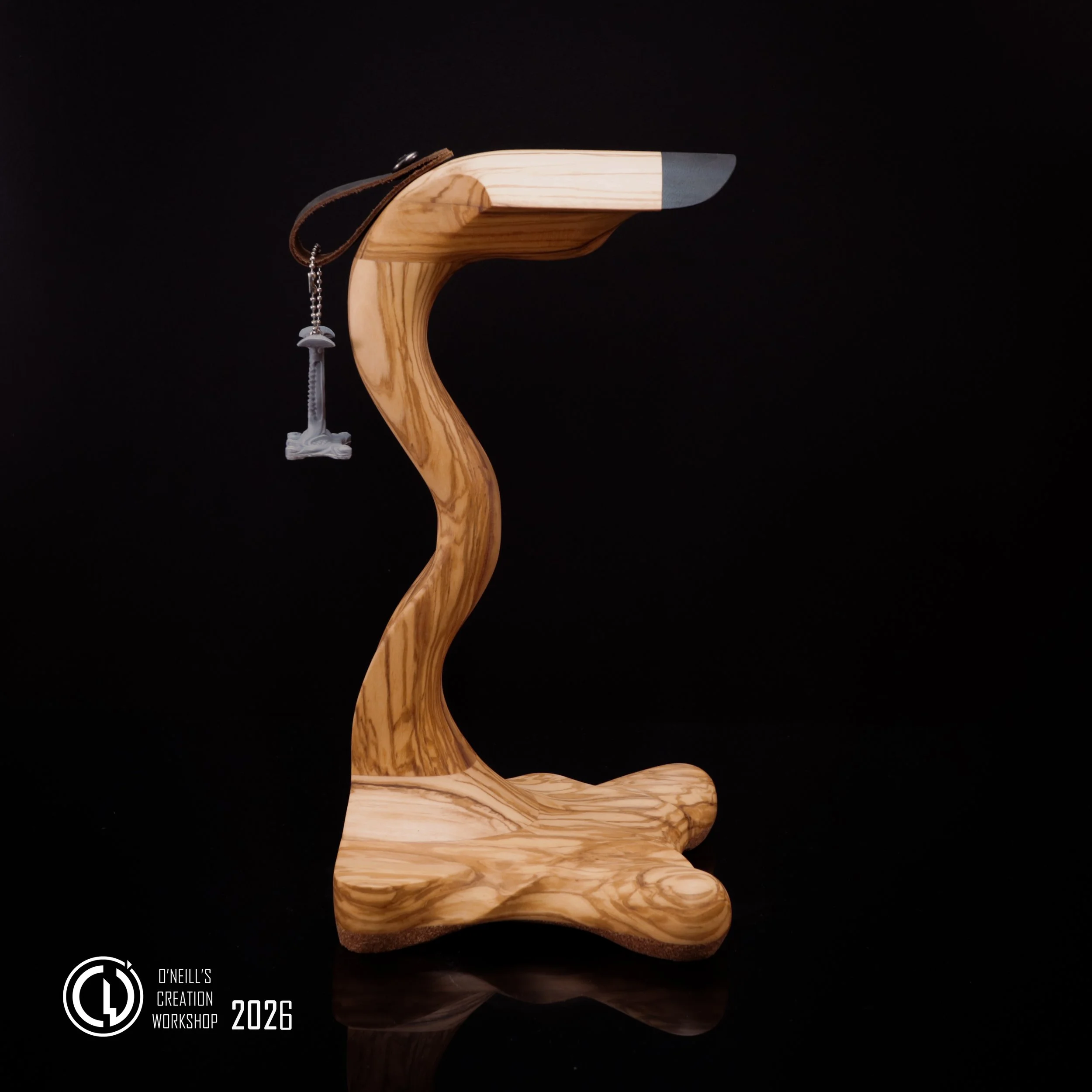 Olivewood Rounded 1 (2).jpg