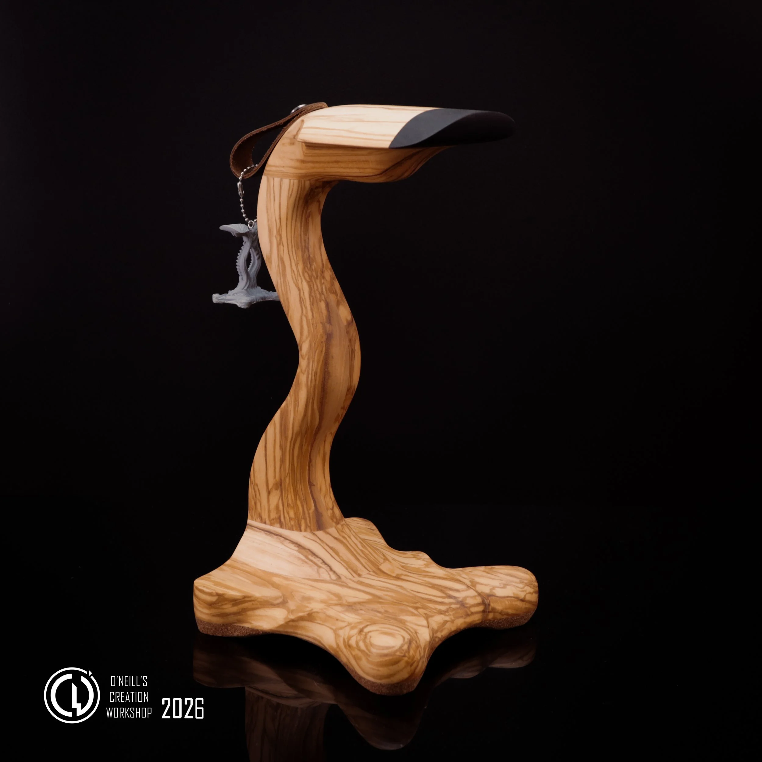 Olivewood Rounded 1 (1).jpg