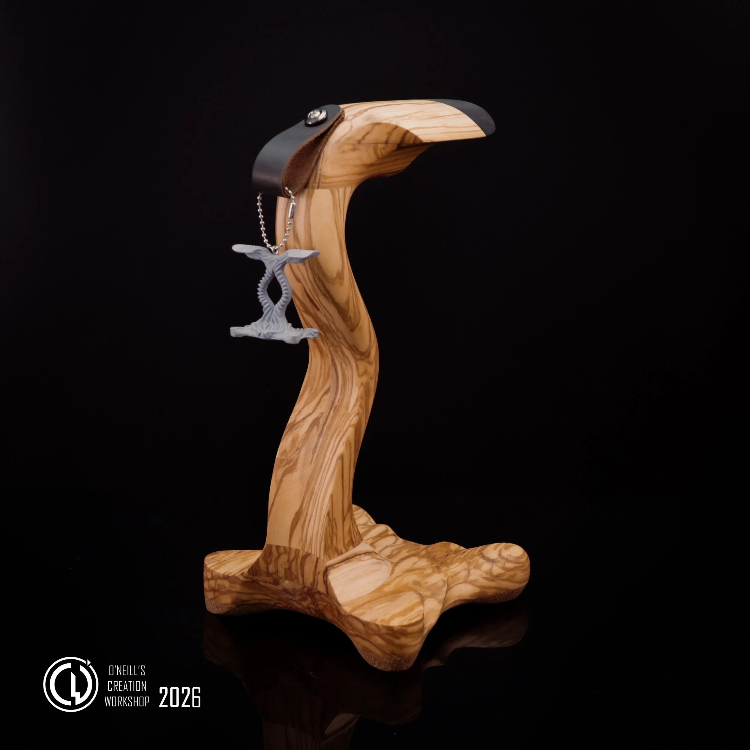 Olivewood Rounded 1 (3).jpg